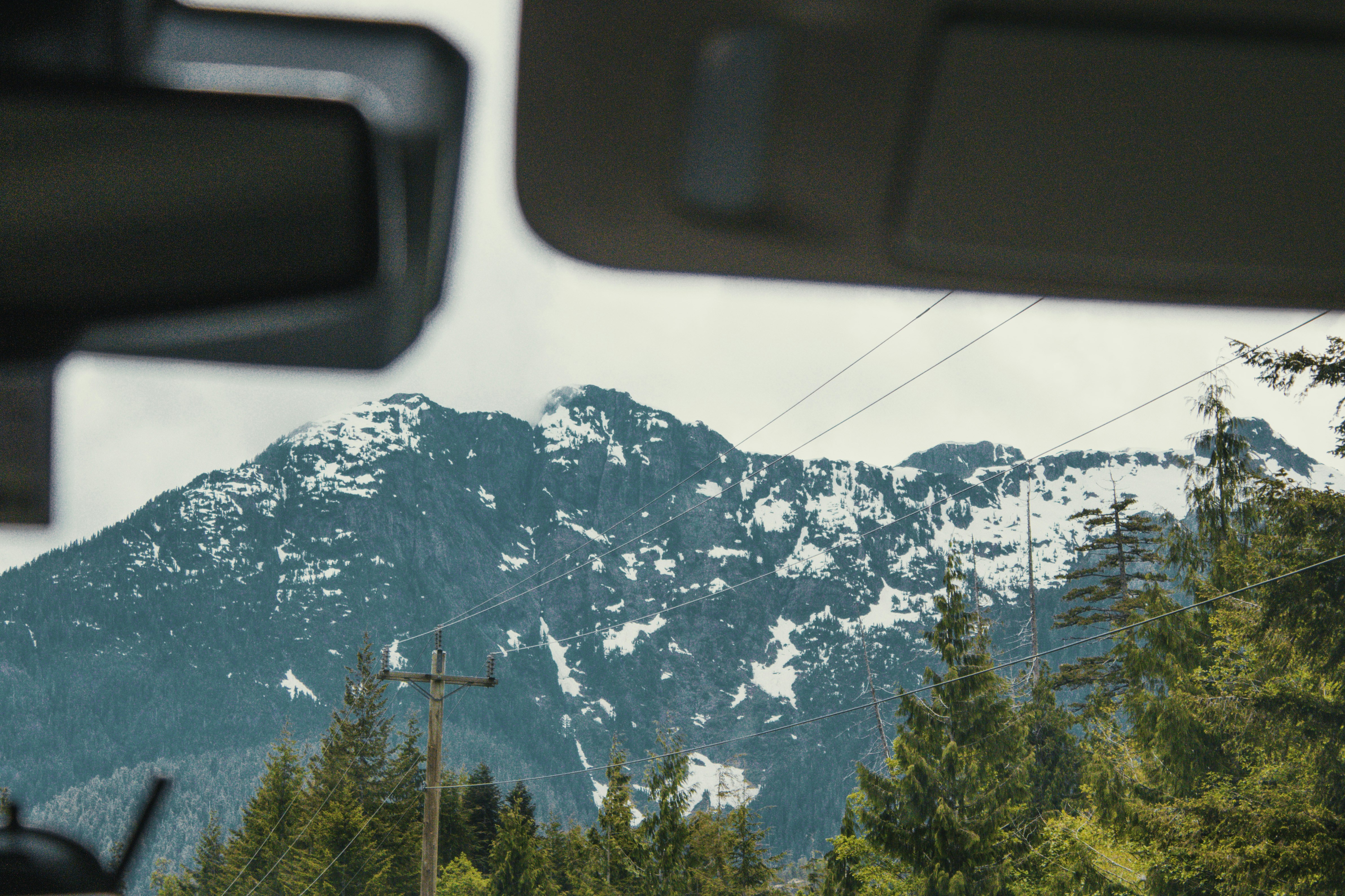 Photo by colefreeman