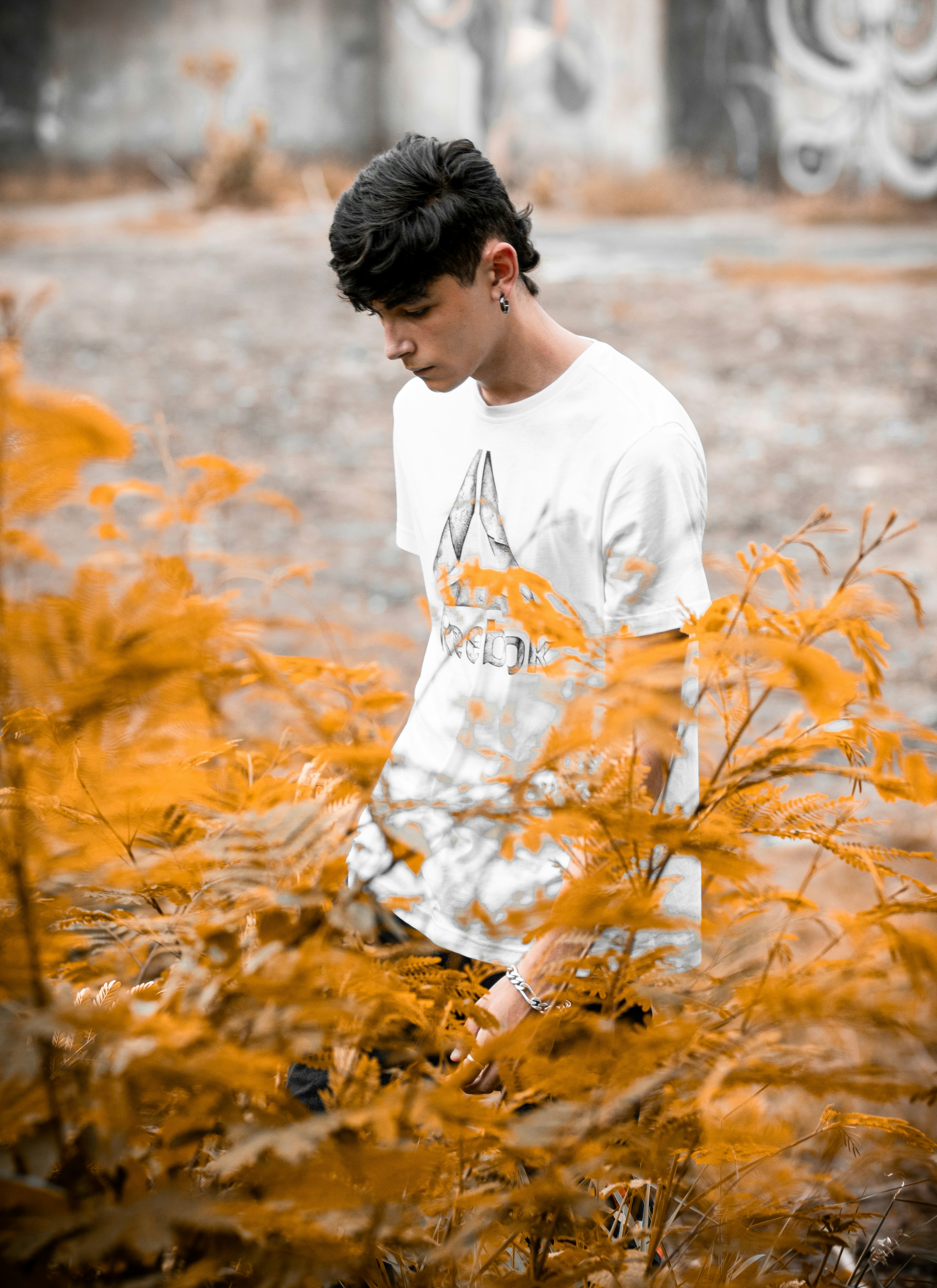 Photo by gamafilms1703