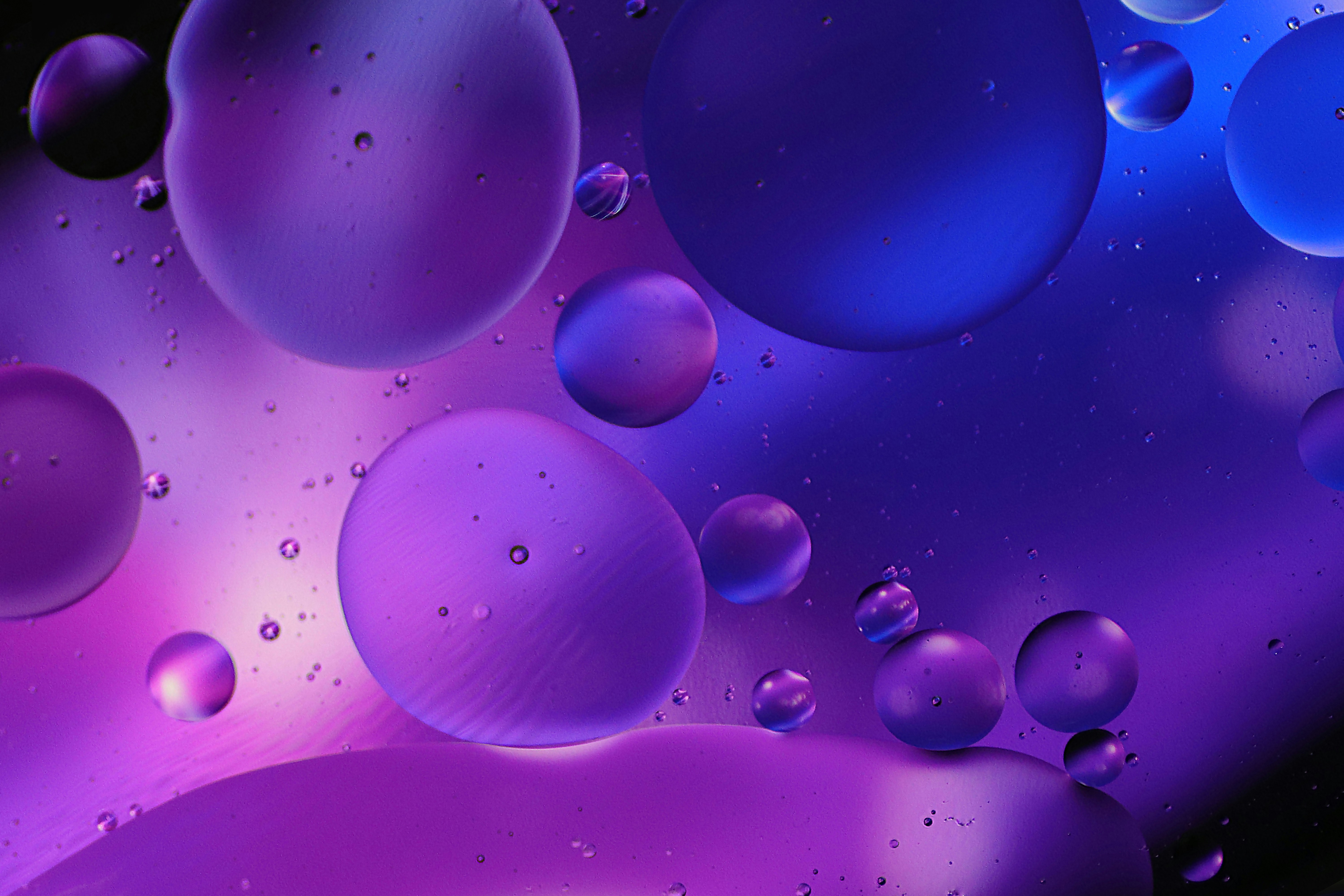 Photo by createwithdippyaman