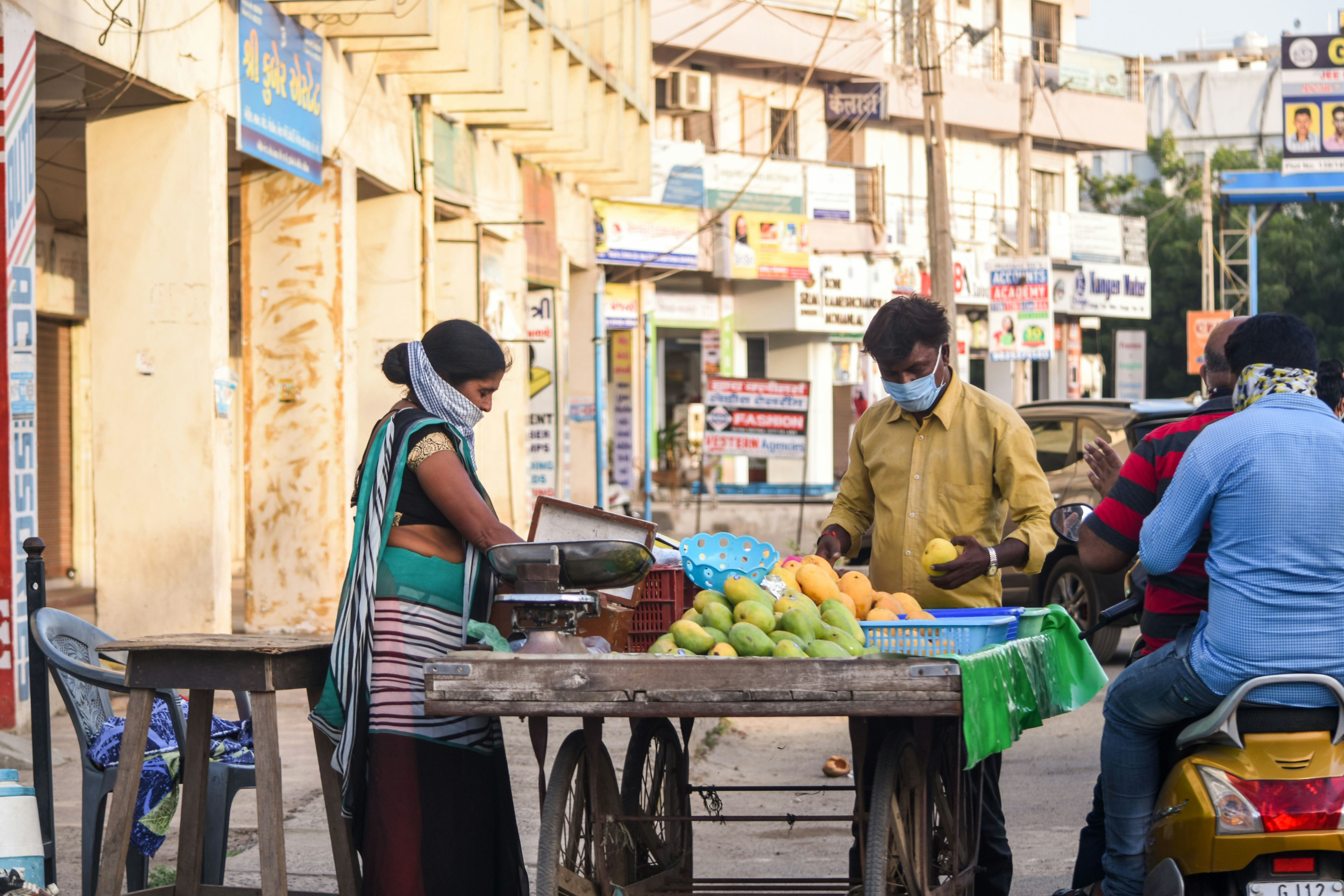 Photo by prayagtejwani