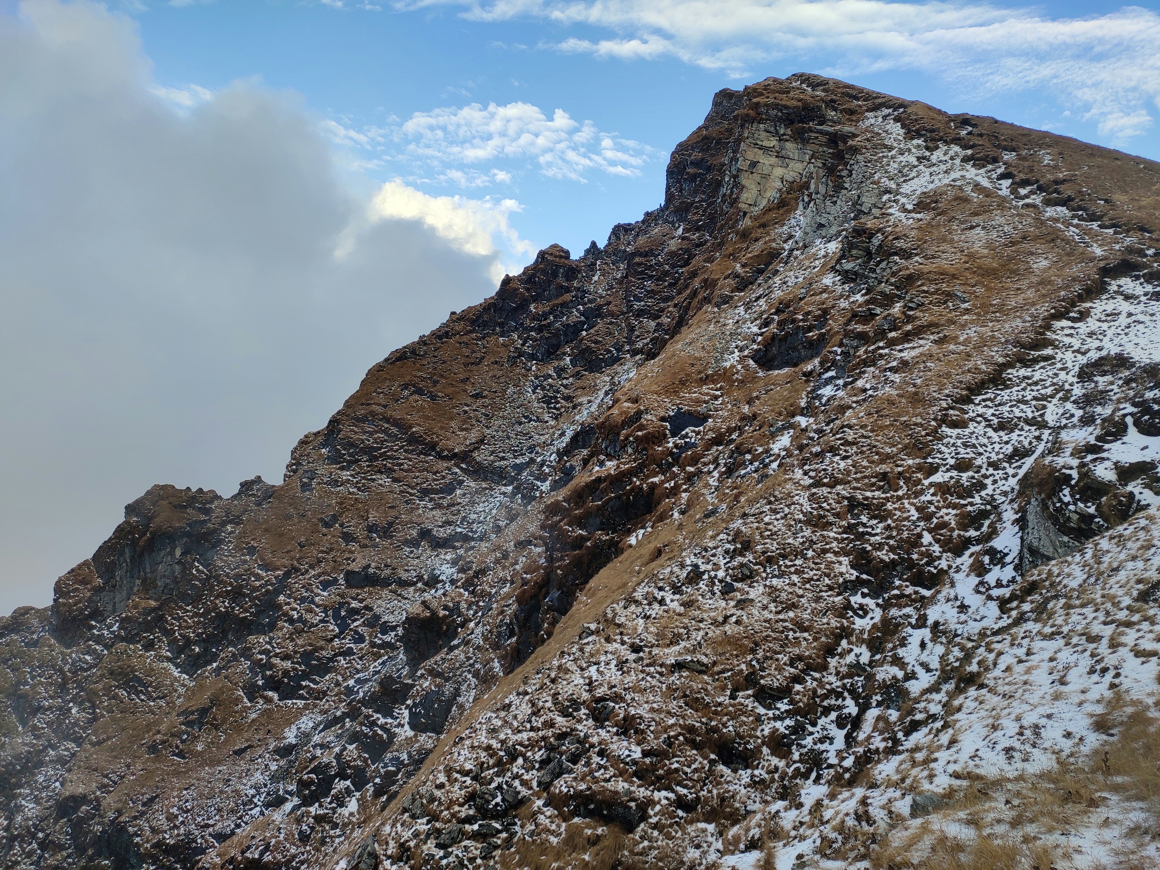 Photo by asudeep2054