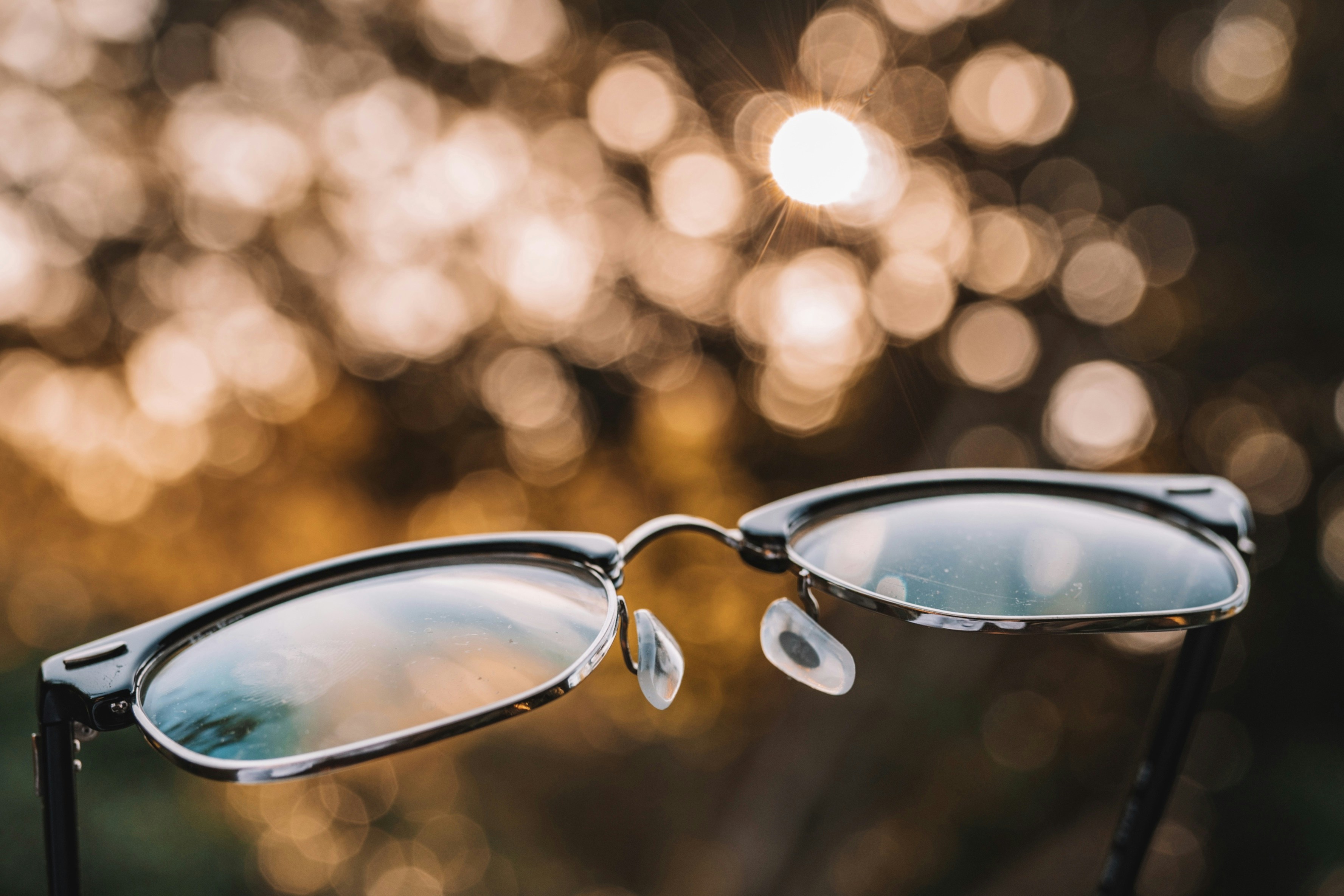 Photo by angus_buchanan