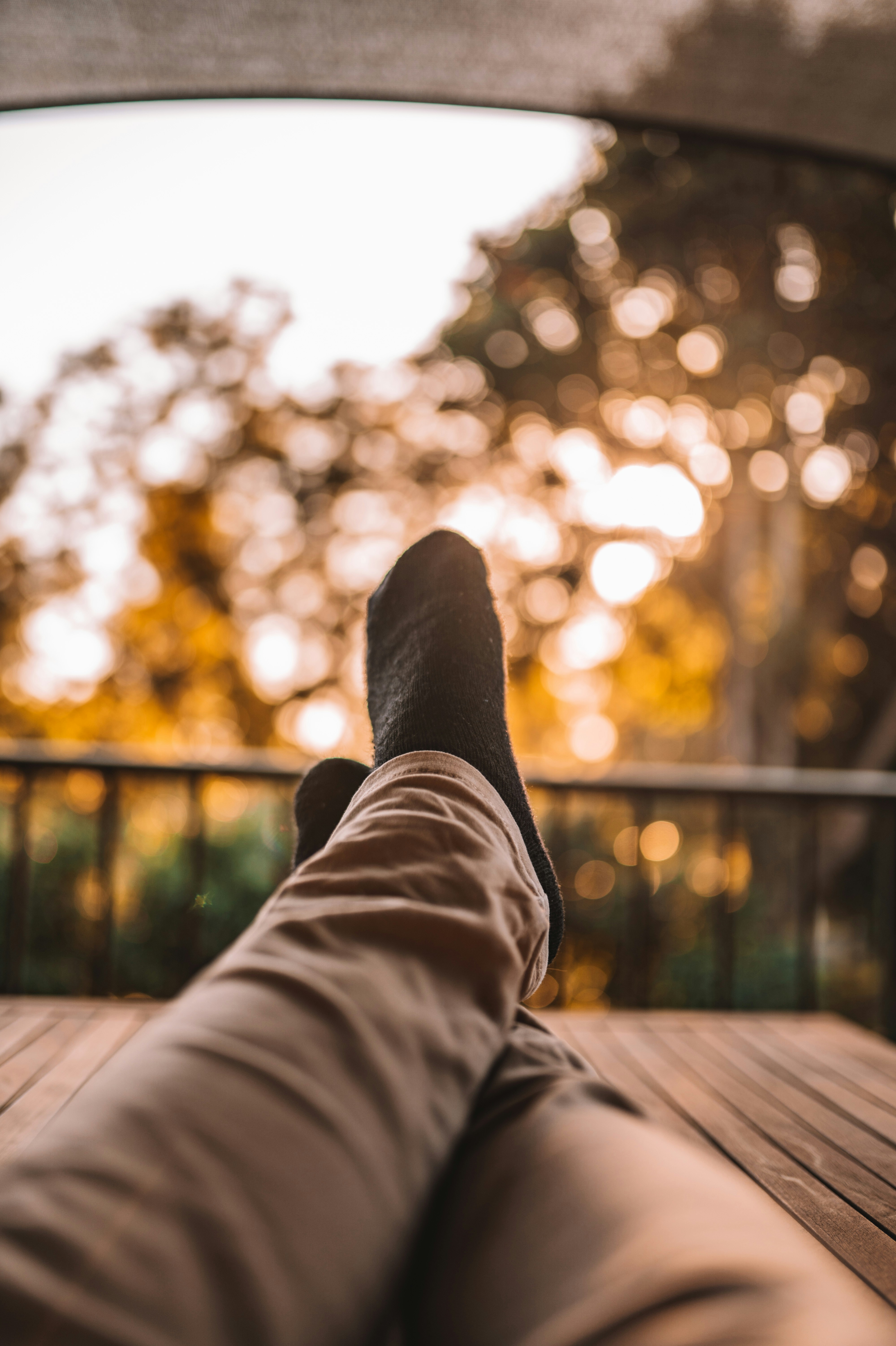 Photo by angus_buchanan