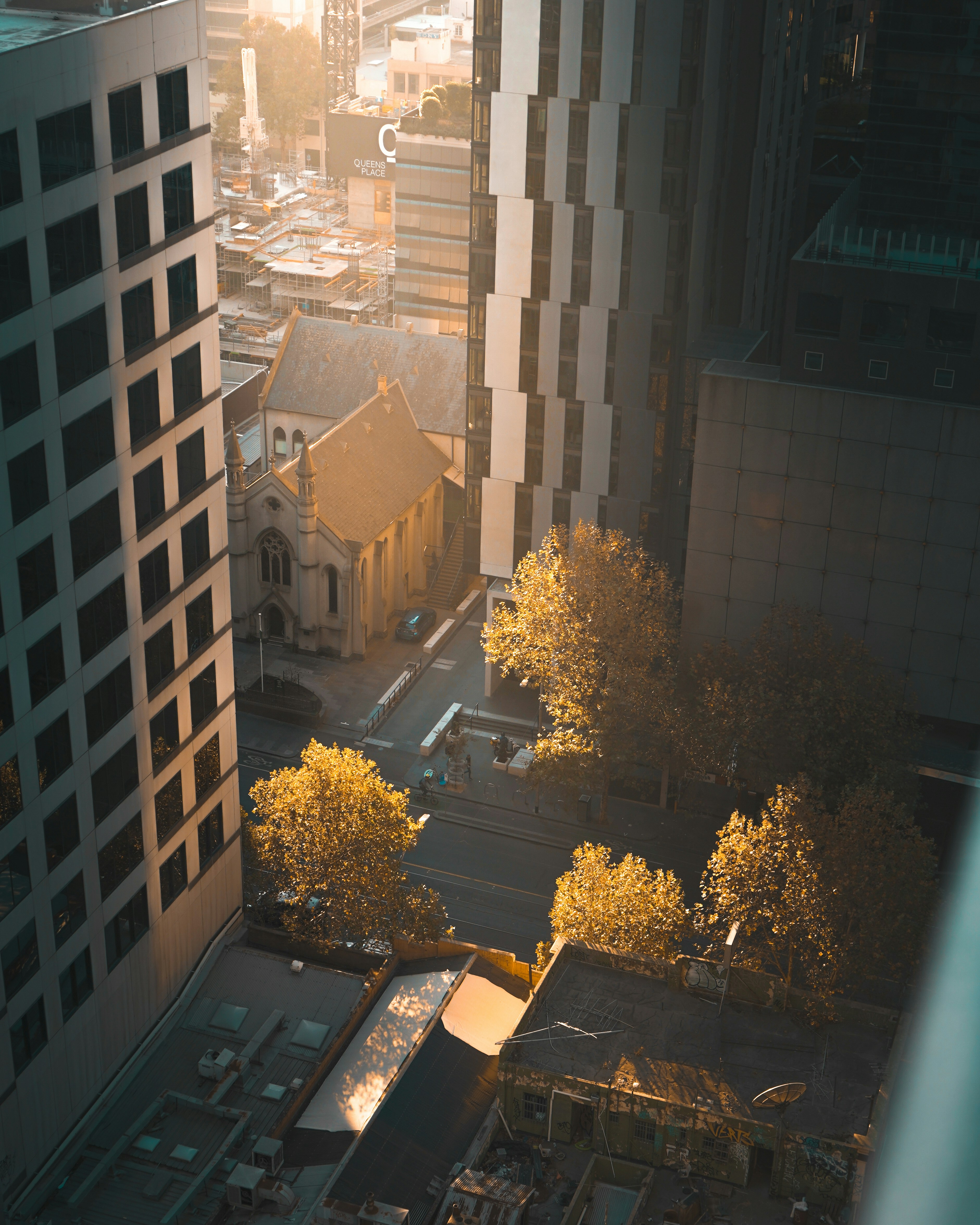 横浜 f マリノス 新 ユニフォーム