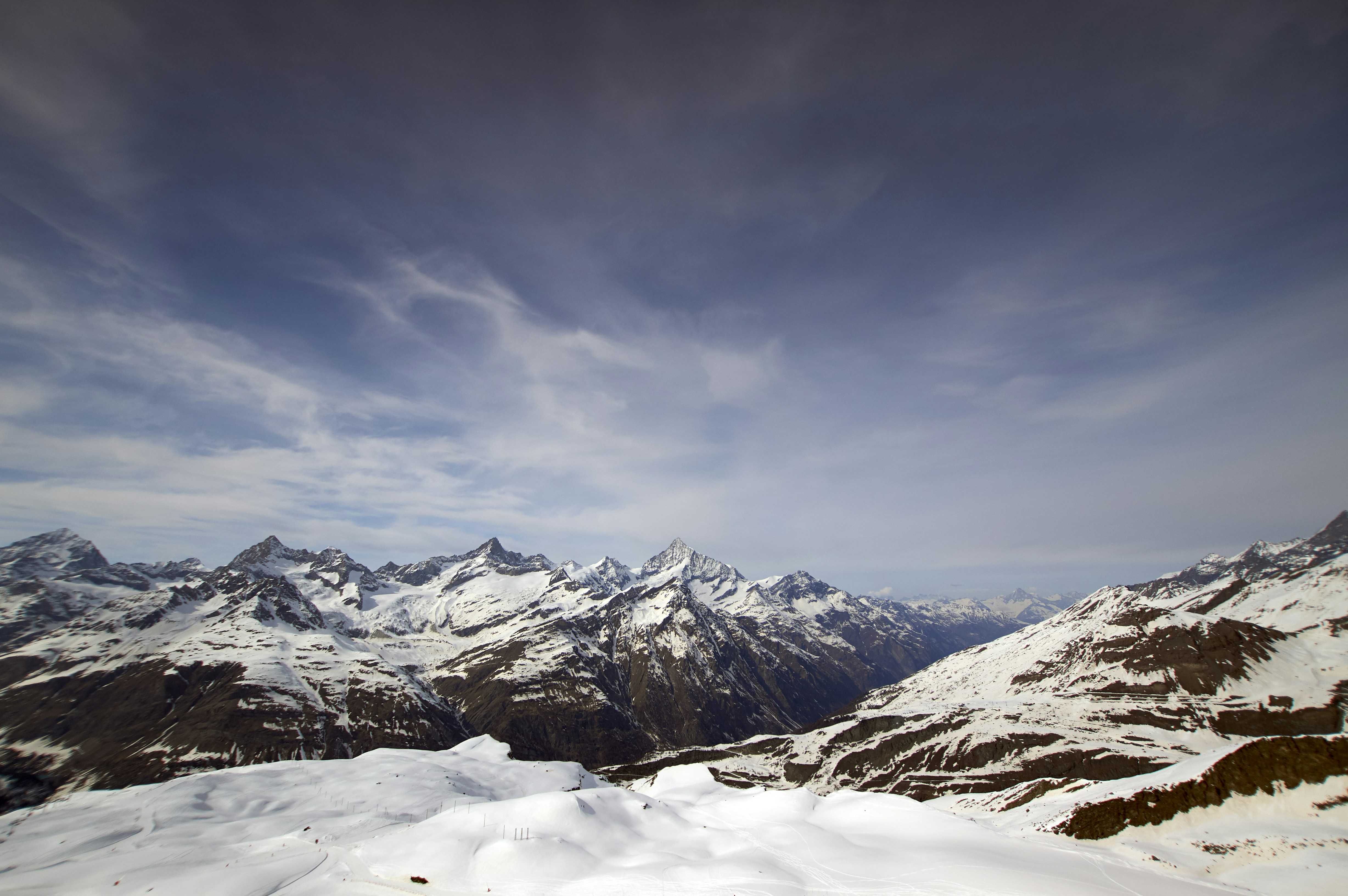 Photo by wolfgang_hasselmann