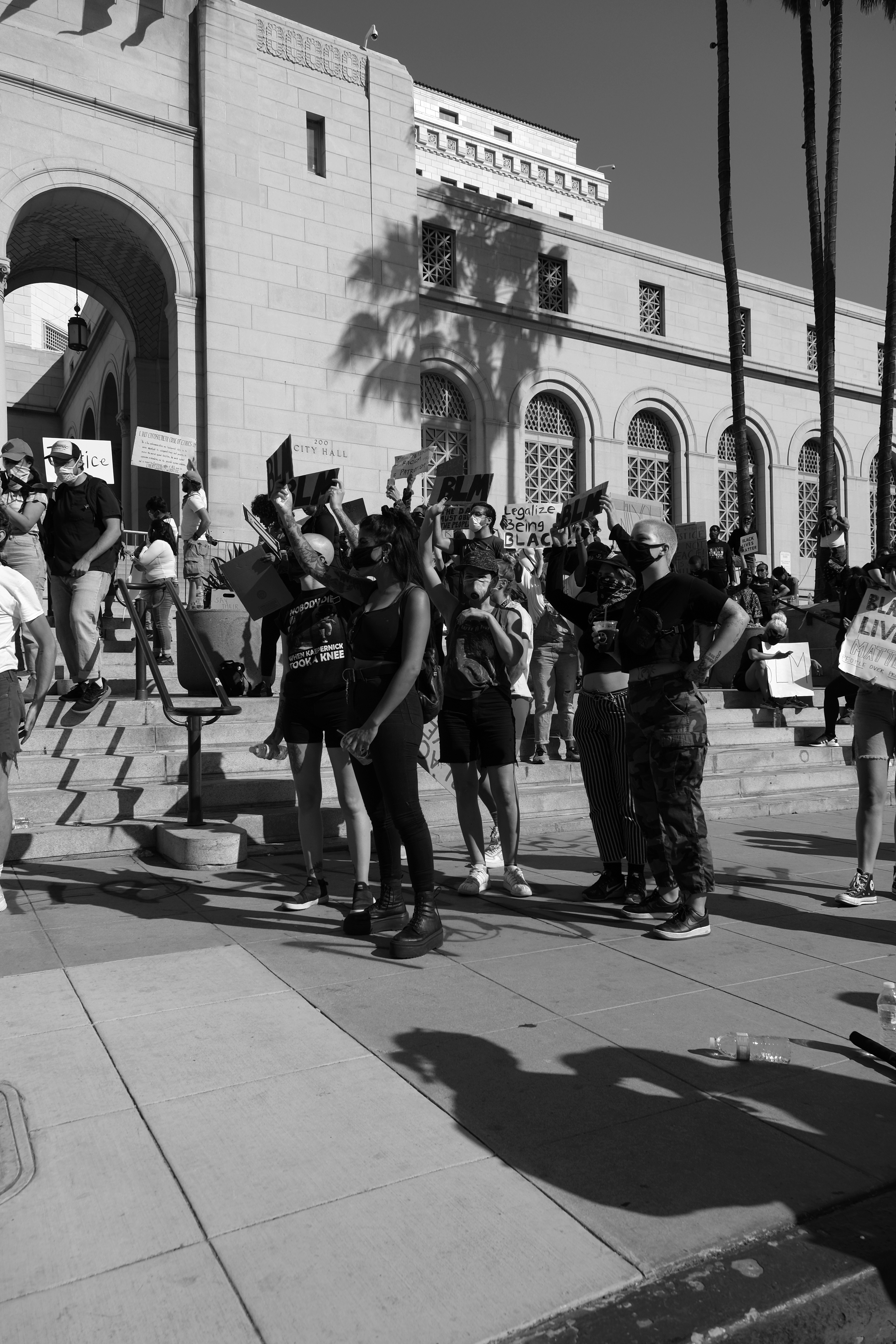 Photo by thevoncomplex