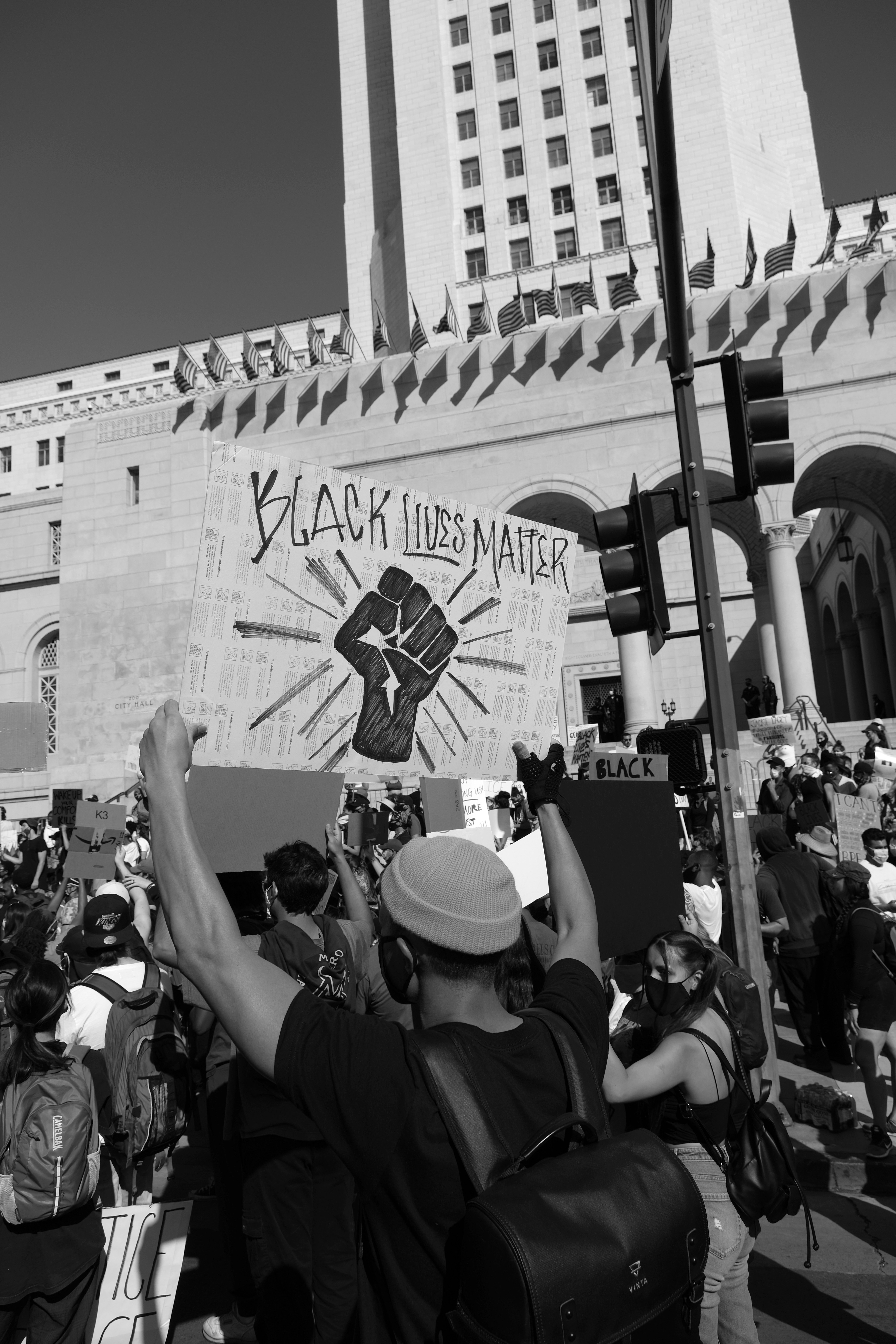 Photo by thevoncomplex