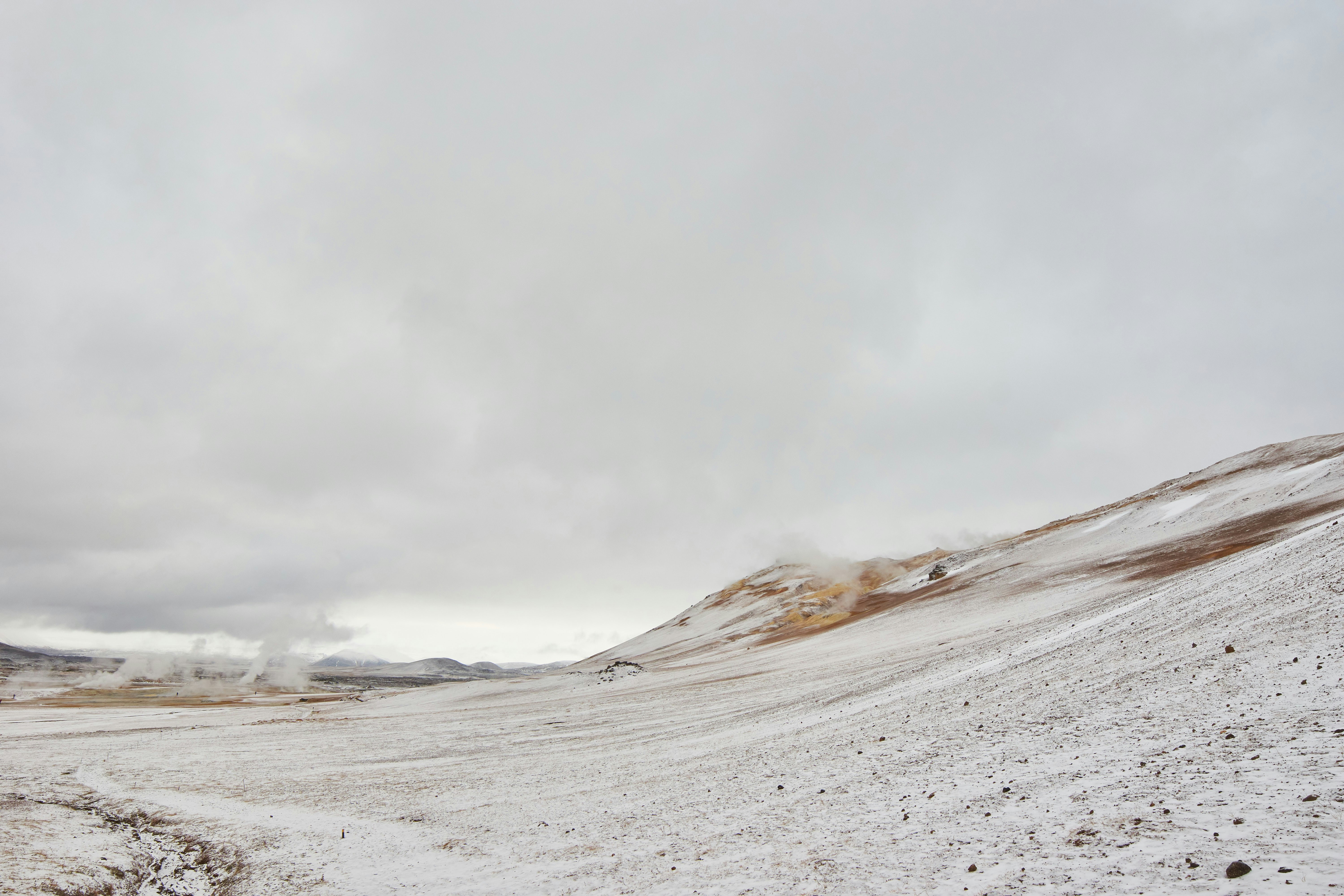 Photo by wolfgang_hasselmann