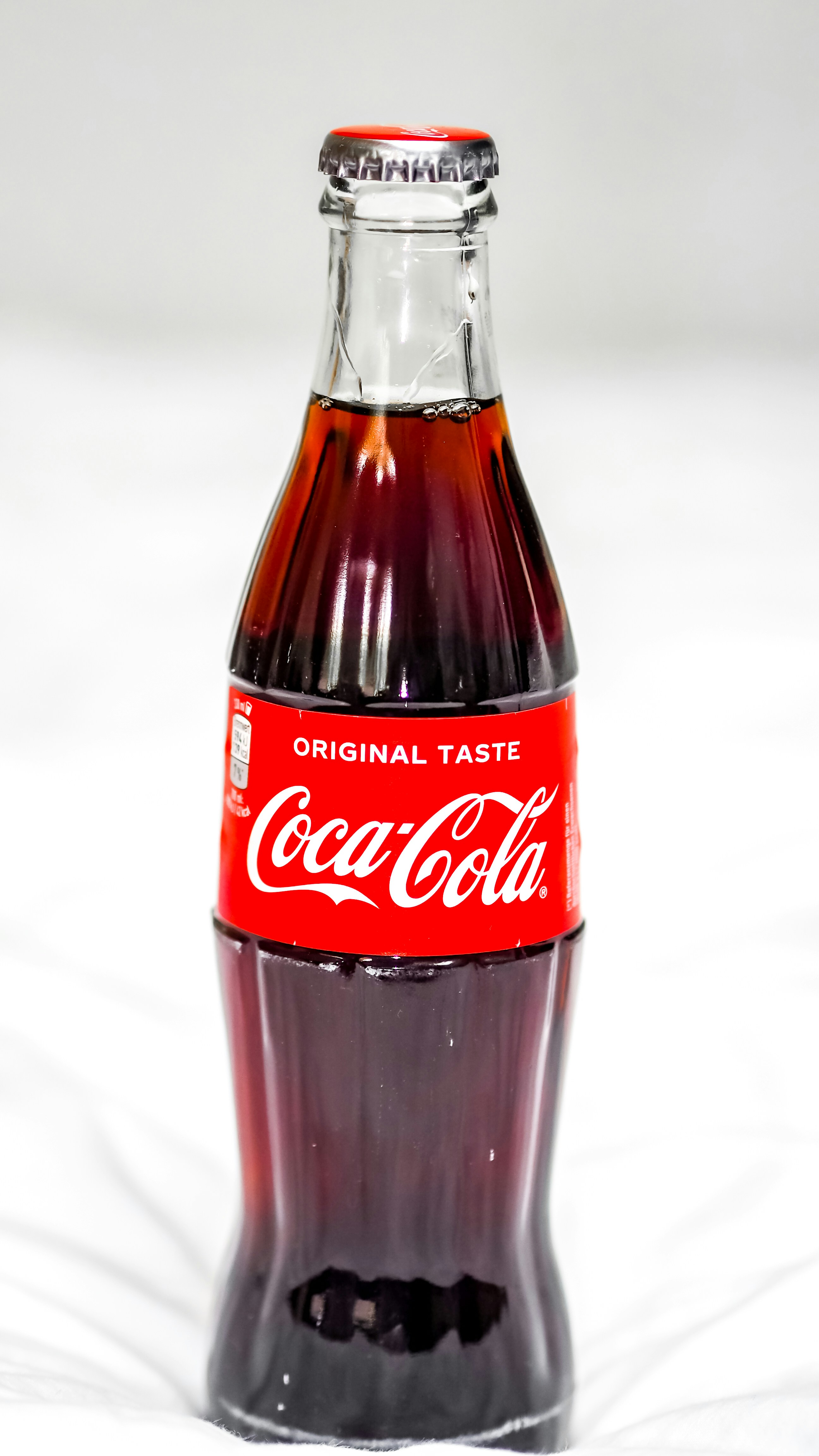 Photo by laurachouette