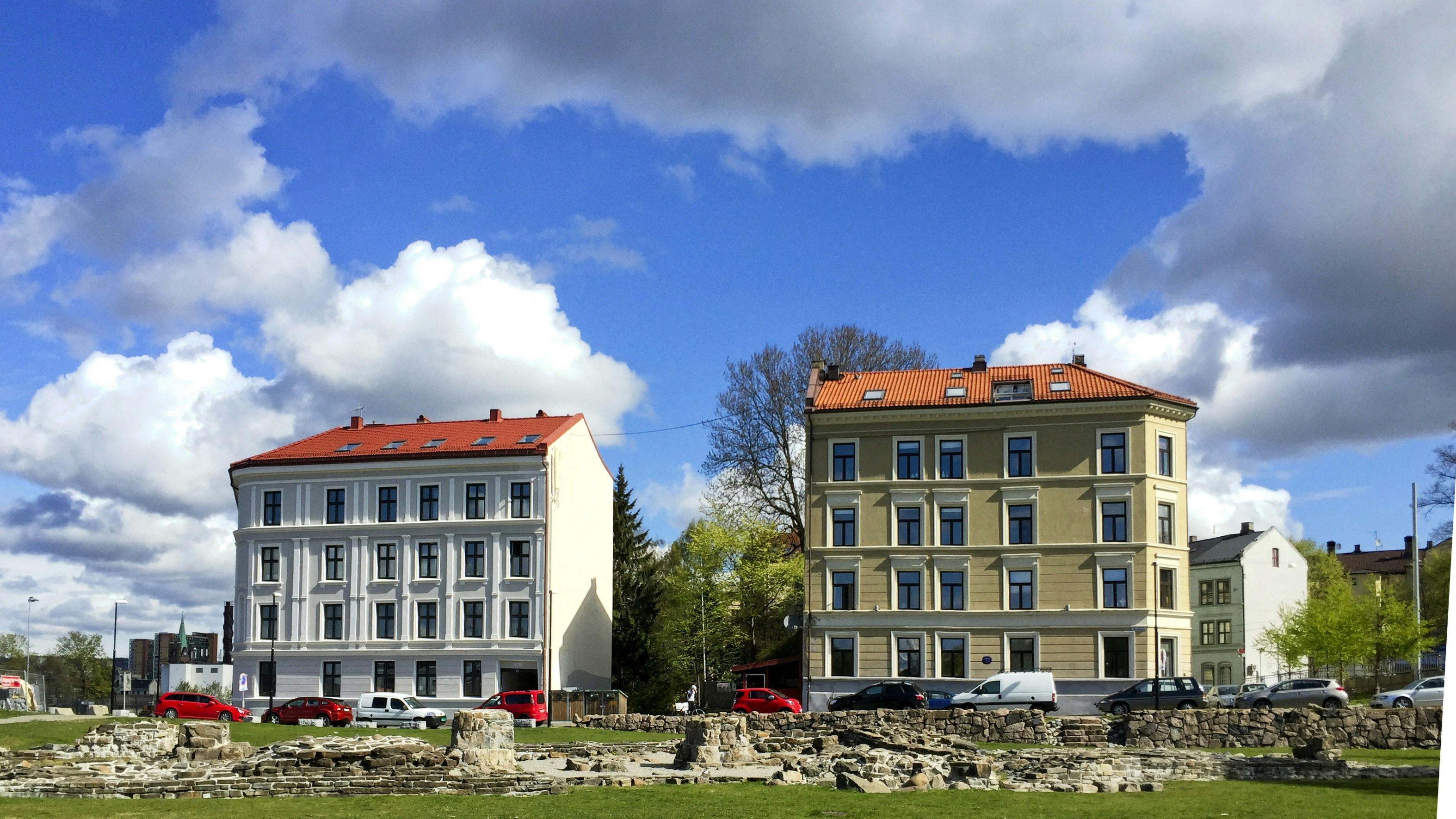 Photo by gunnarridder