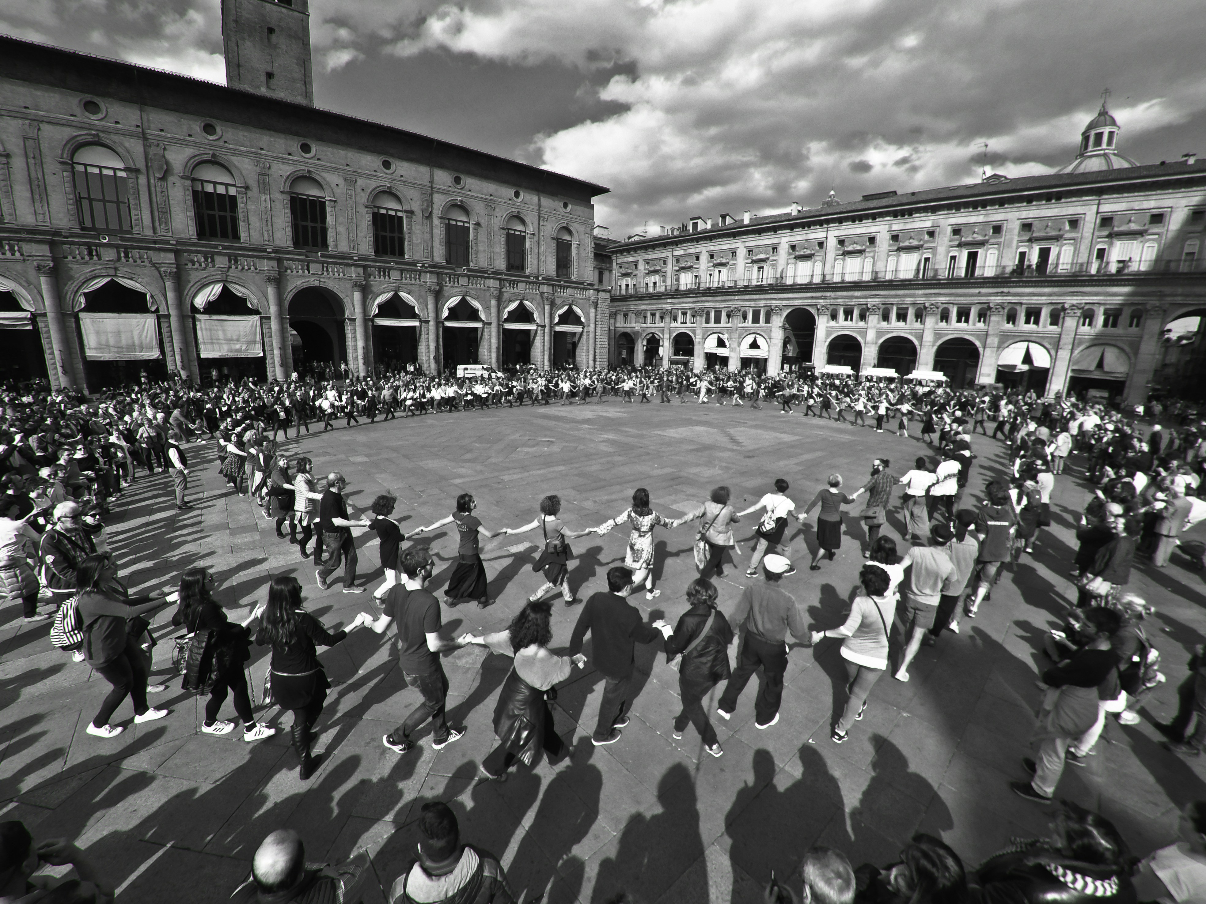 25 aprile