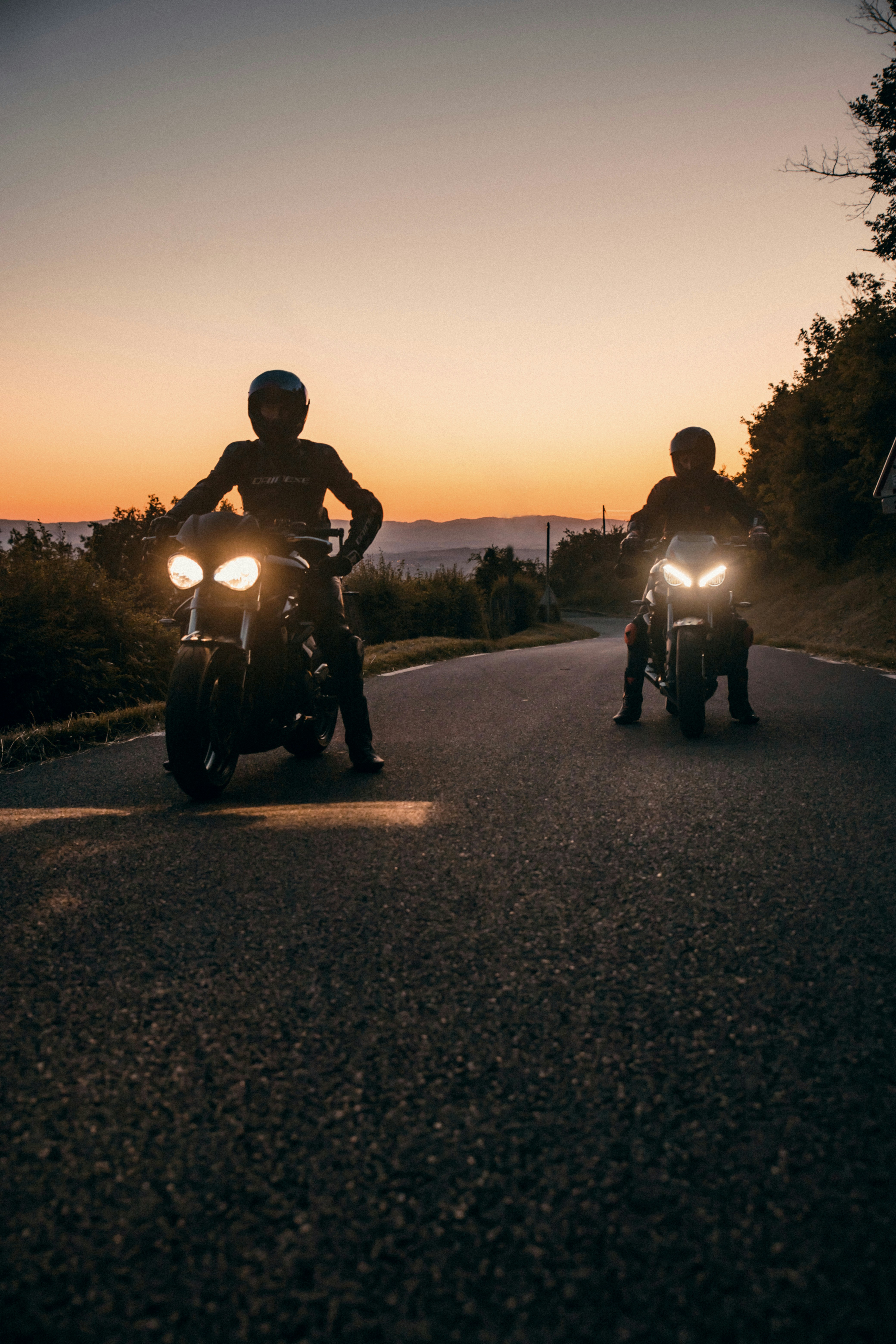 Photo by jusdevoyage