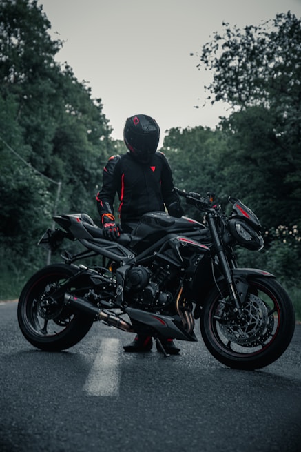 Nettoyage moto Valenciennes, lavage de moto sur Valenciennes, nettoyage moto a domicile Valenciennes