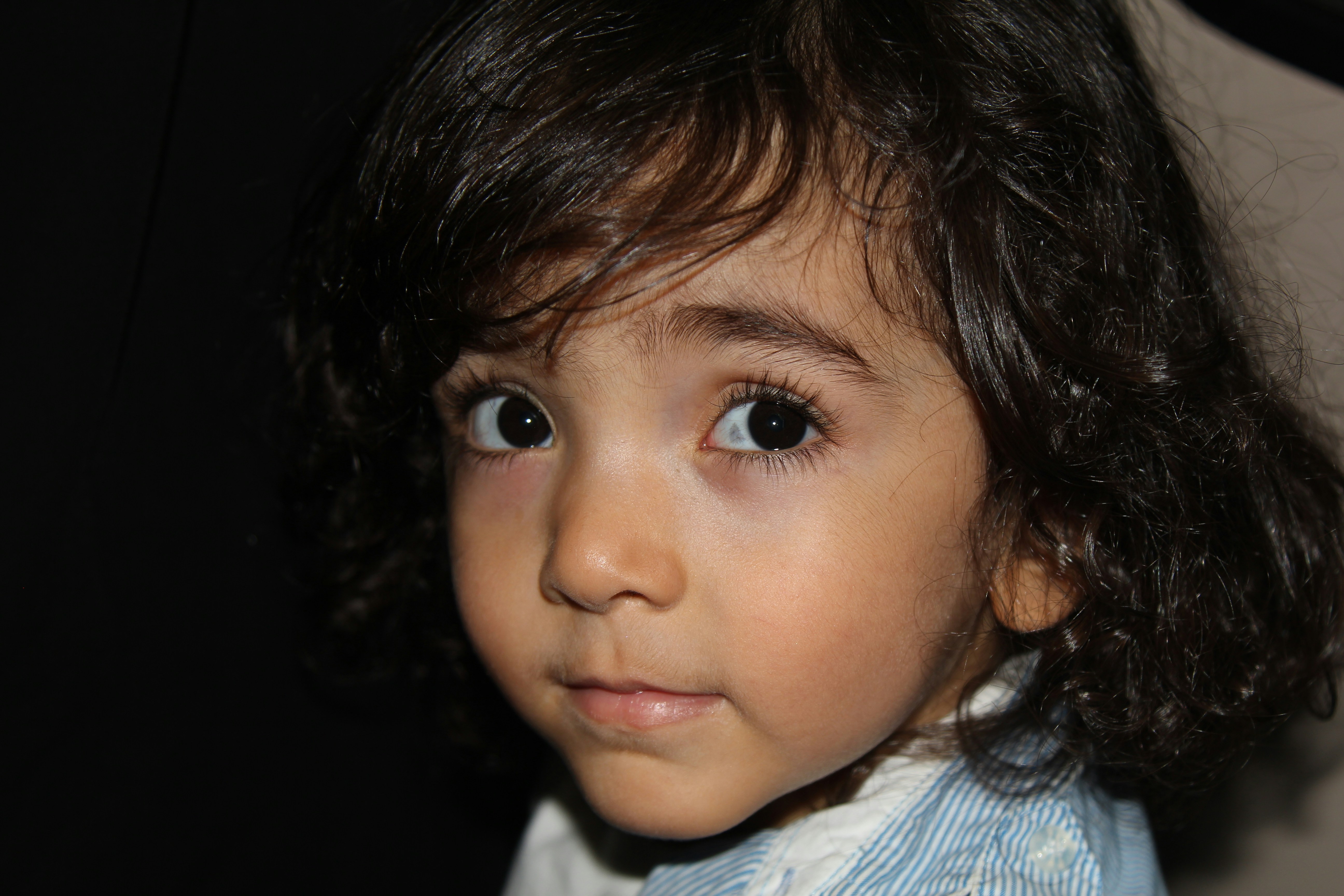 Photo by zahraamiri_