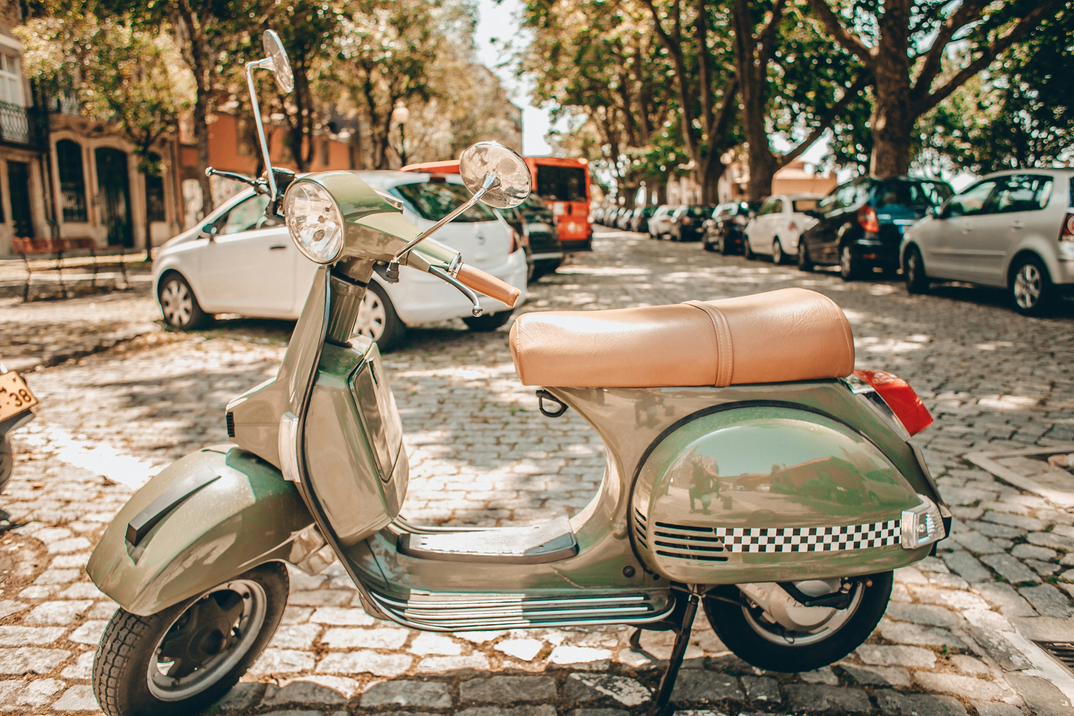 Photo by eugenezhyvchik