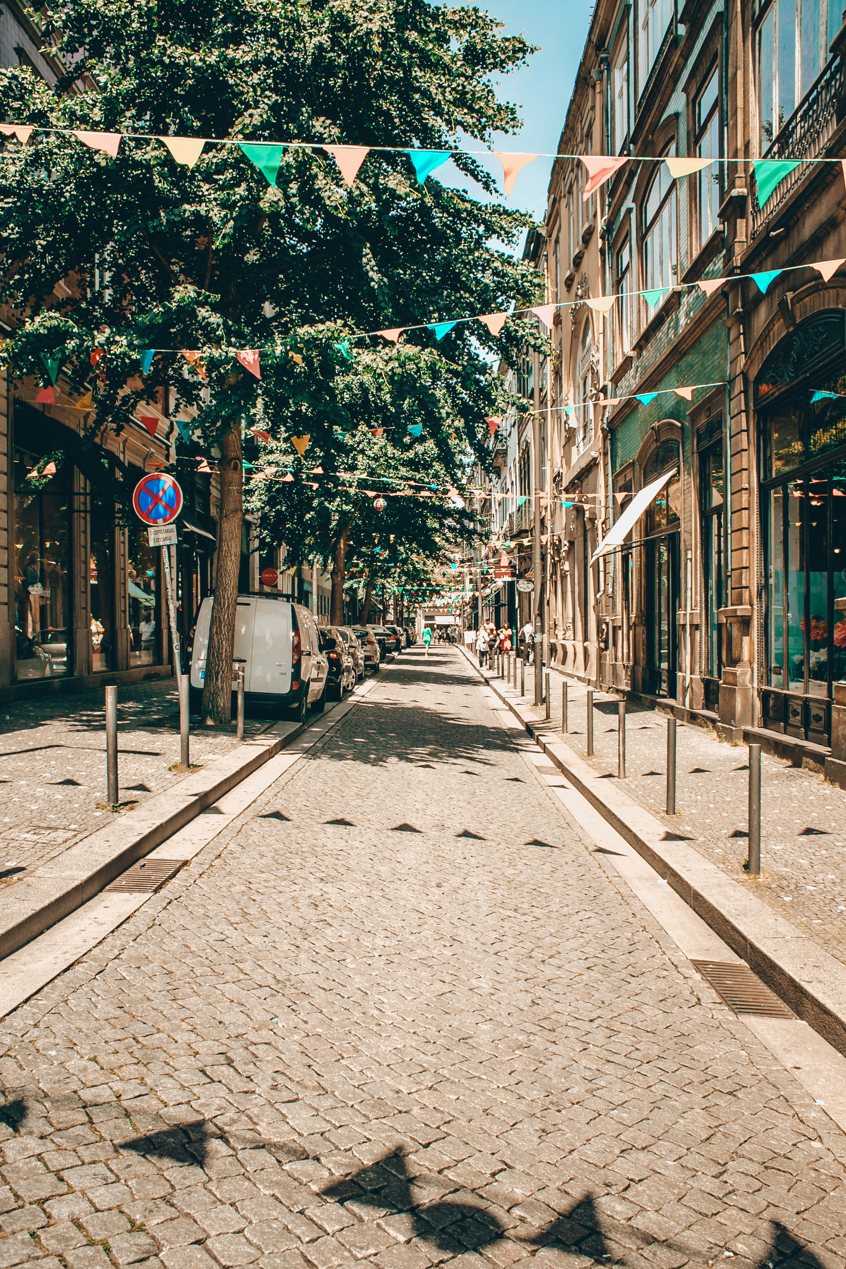 Photo by eugenezhyvchik