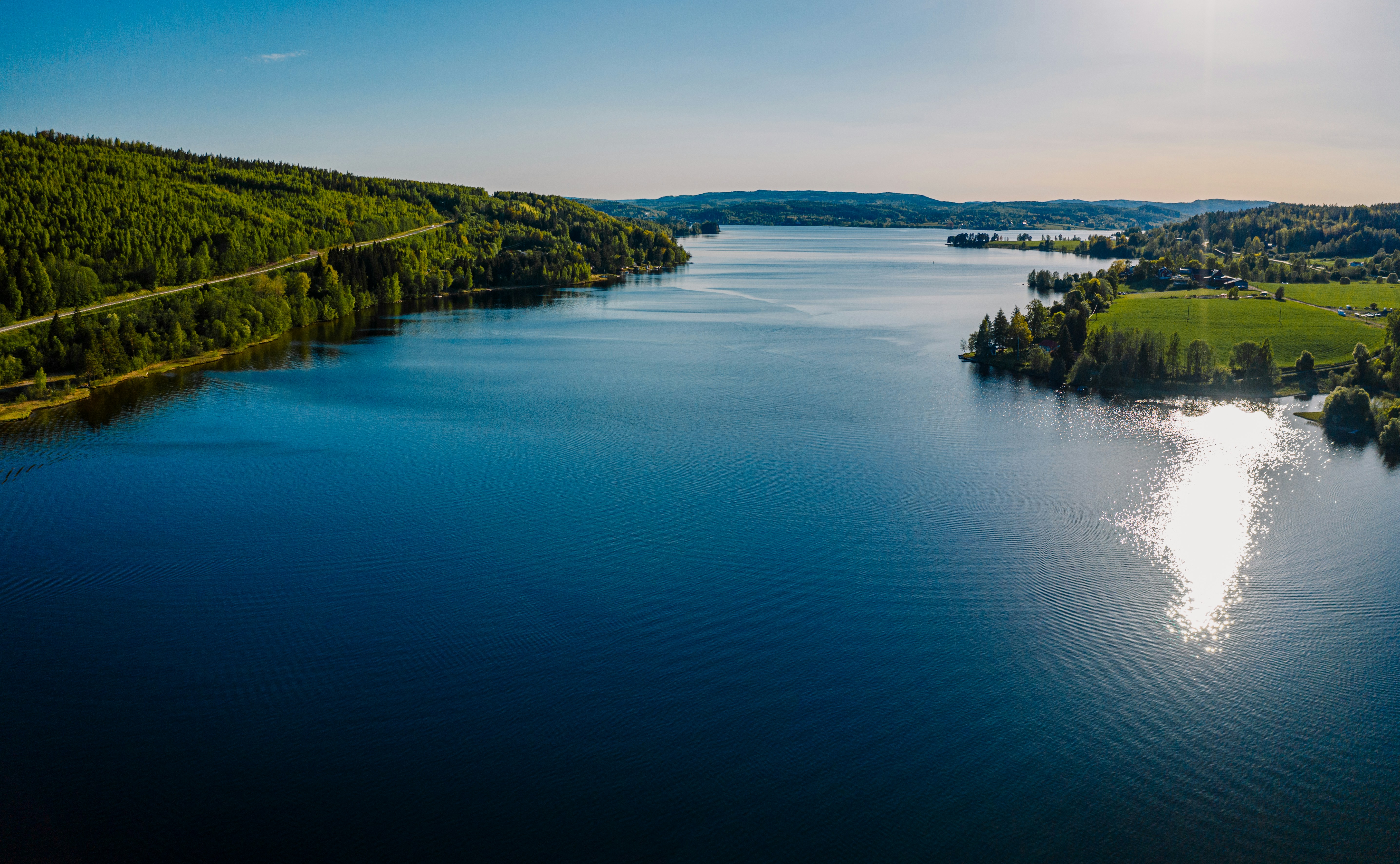 Photo by hendrikpeter