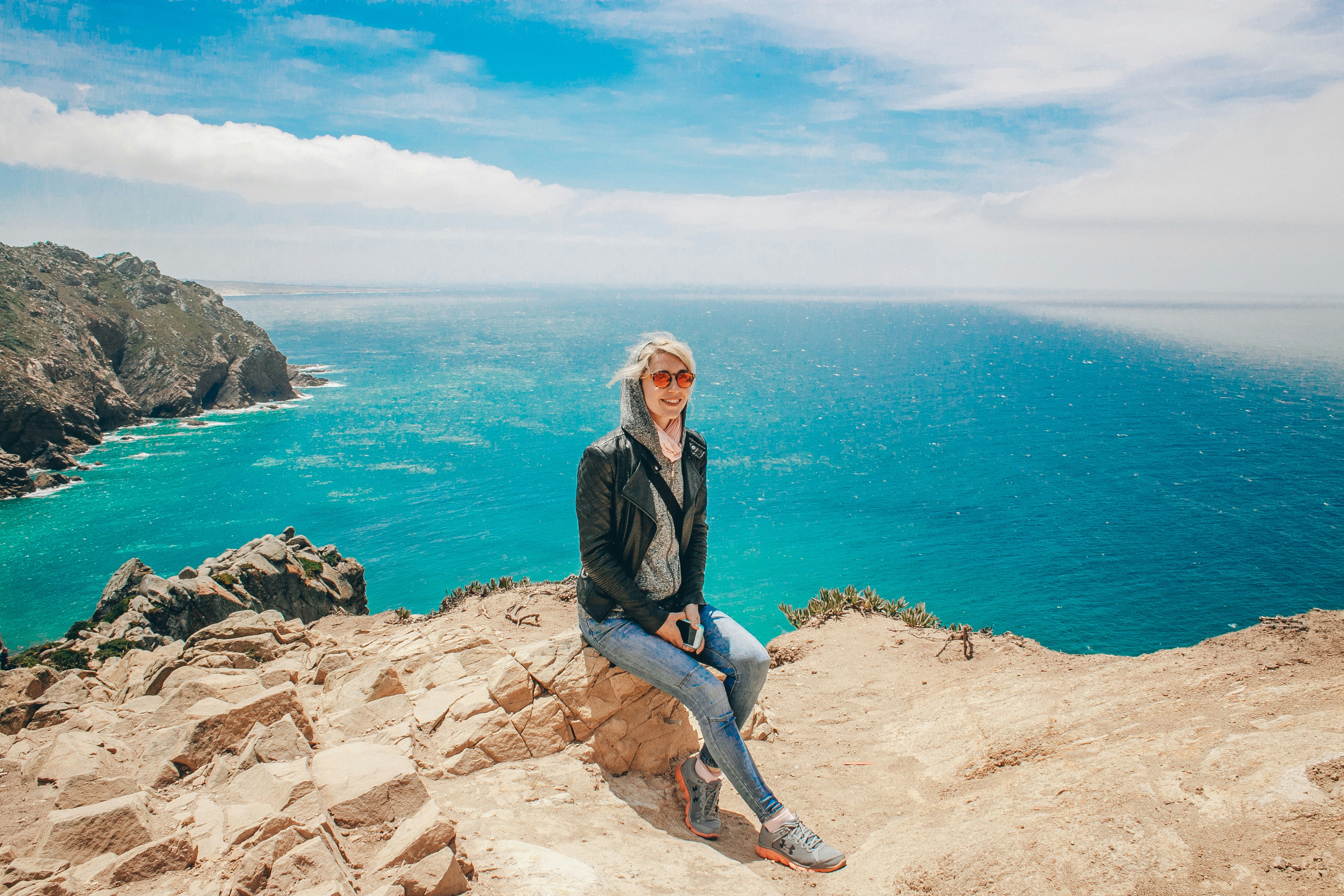 Photo by eugenezhyvchik