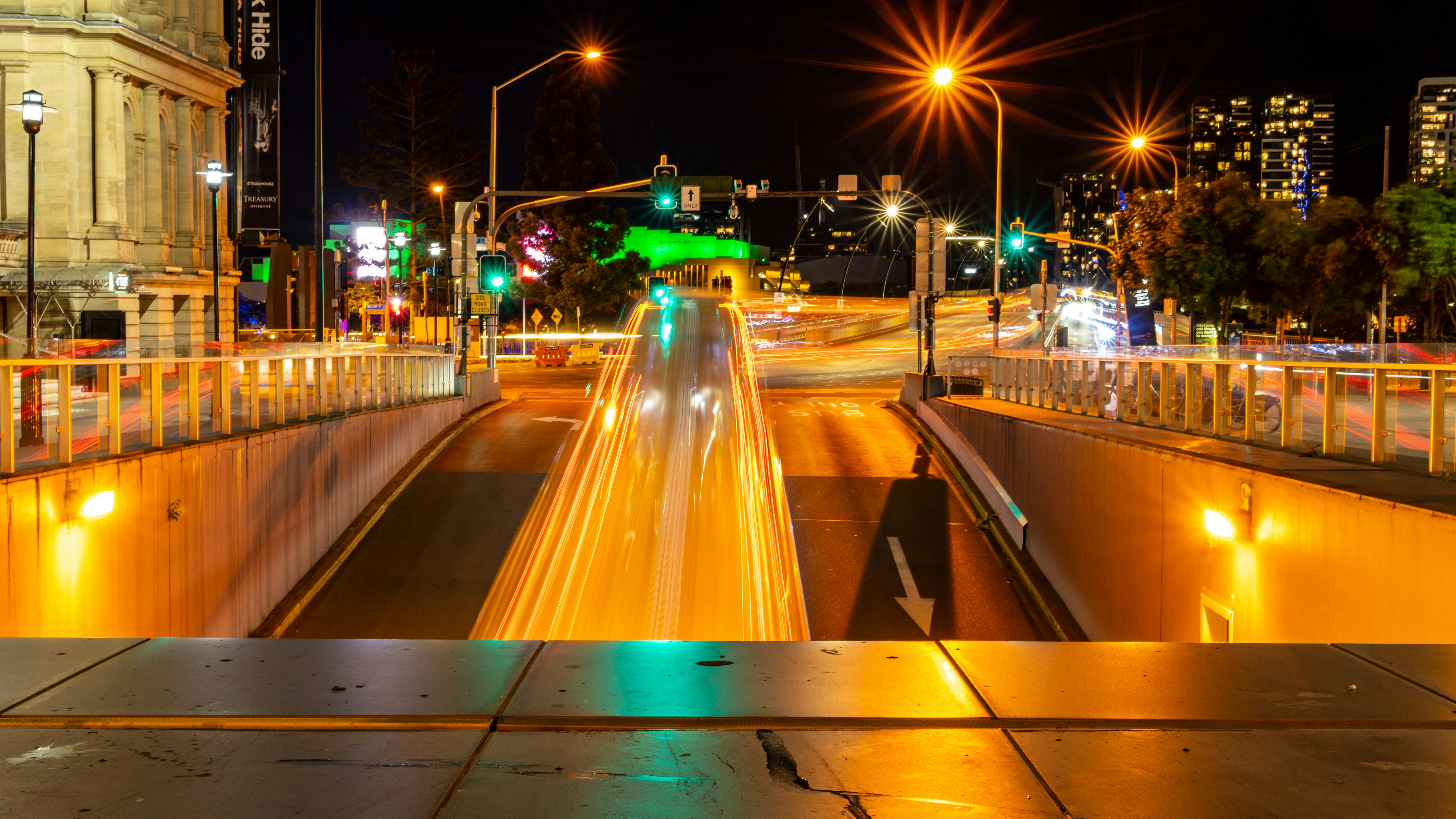 Photo by michael_marais