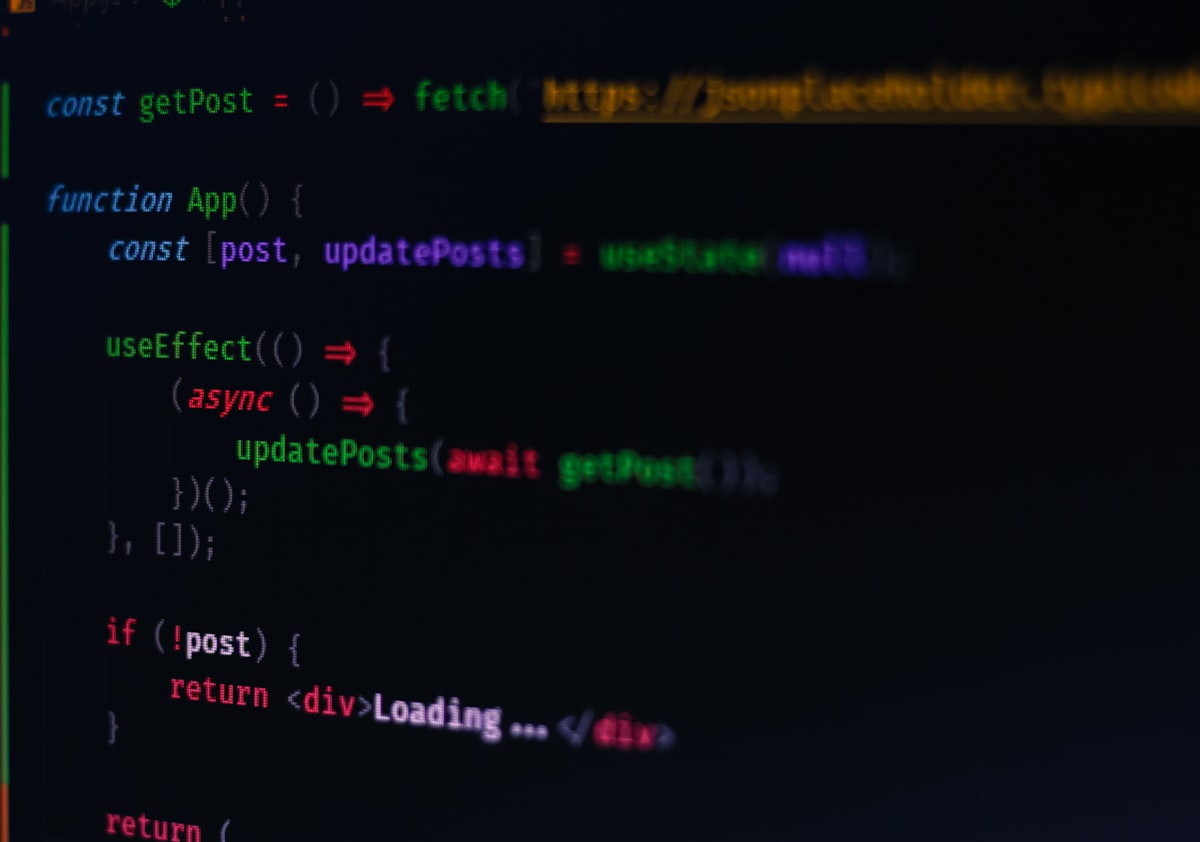 Microsoft Innovative Educator: Free Certification and What It Gets You