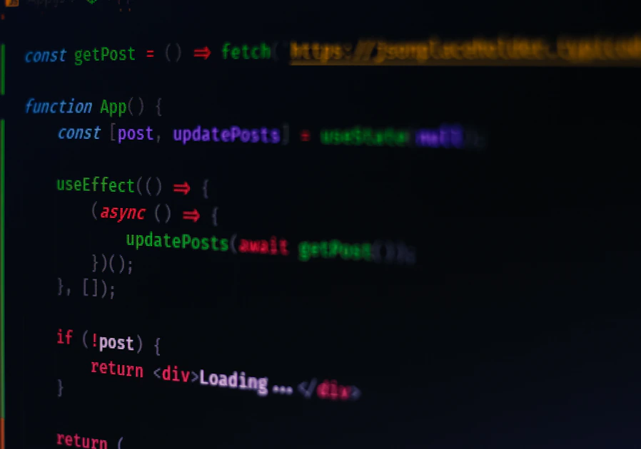 LLM（大規模言語モデル）とは？ChatGPTやClaudeの裏側にある技術