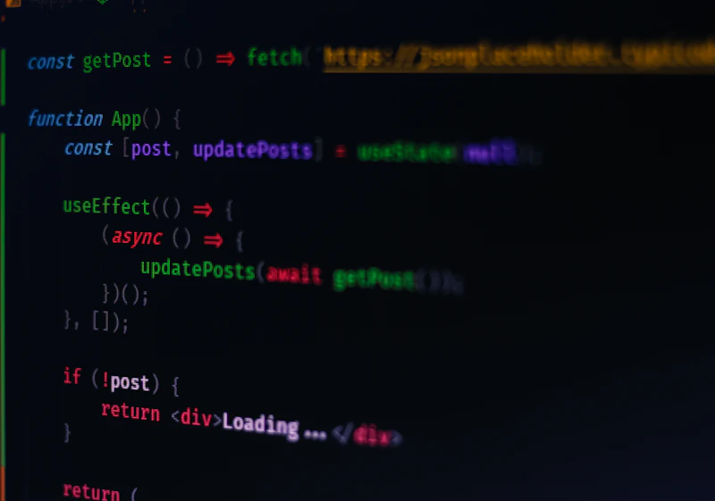 Why WordPress is the best CMS