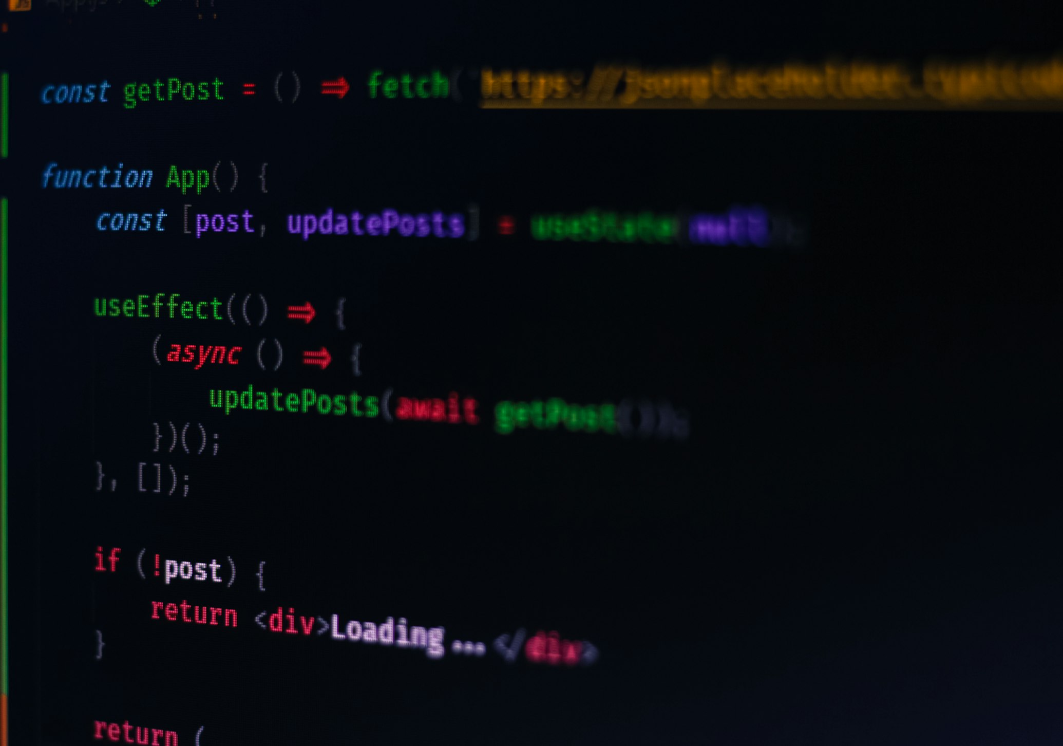 Nuxt.js'te Rendering Stratejileri: SSR, CSR ve Hybrid Rendering