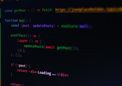 College Trading Cards