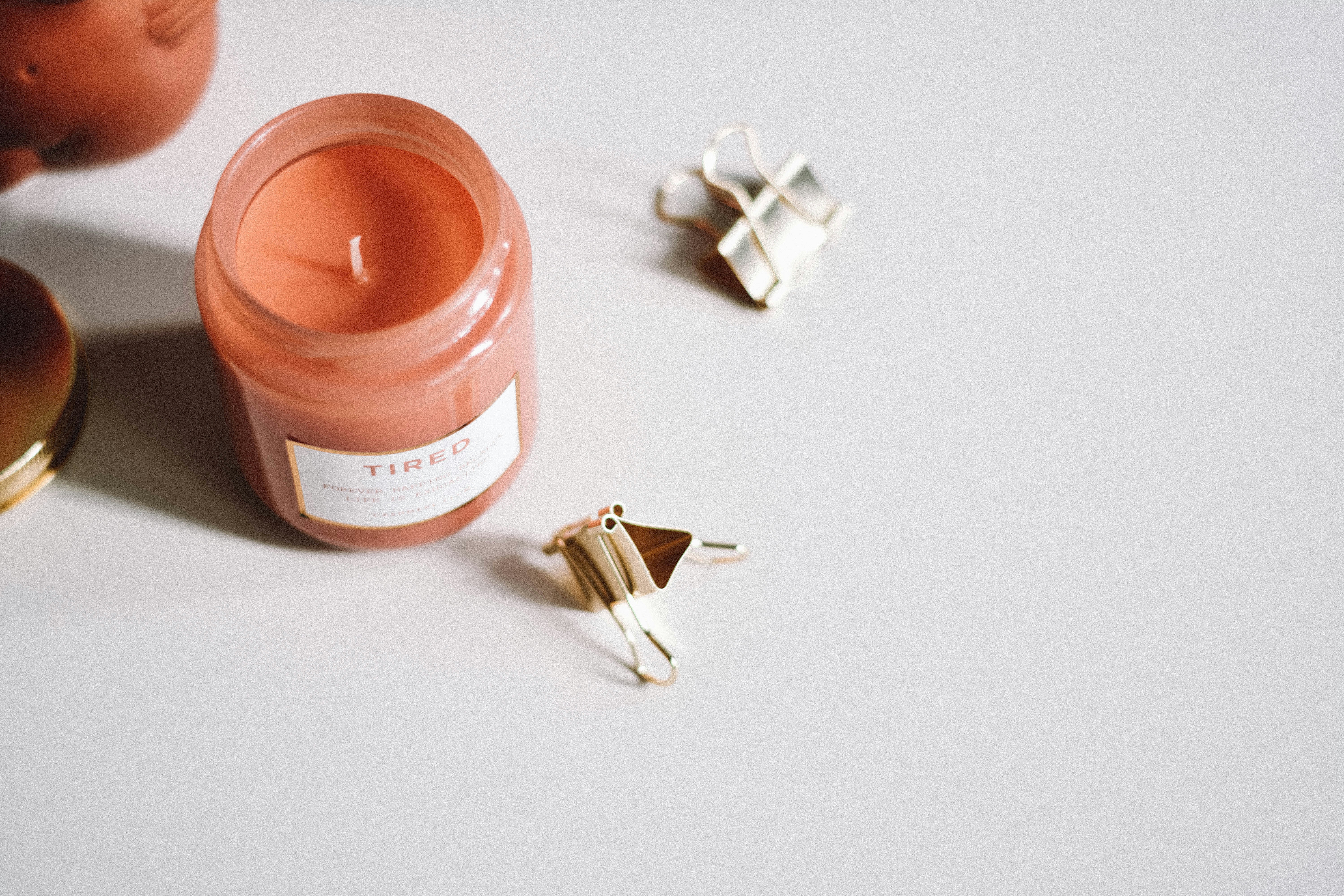 Photo by contentpixie