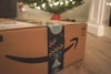 Amazon Time Capsules