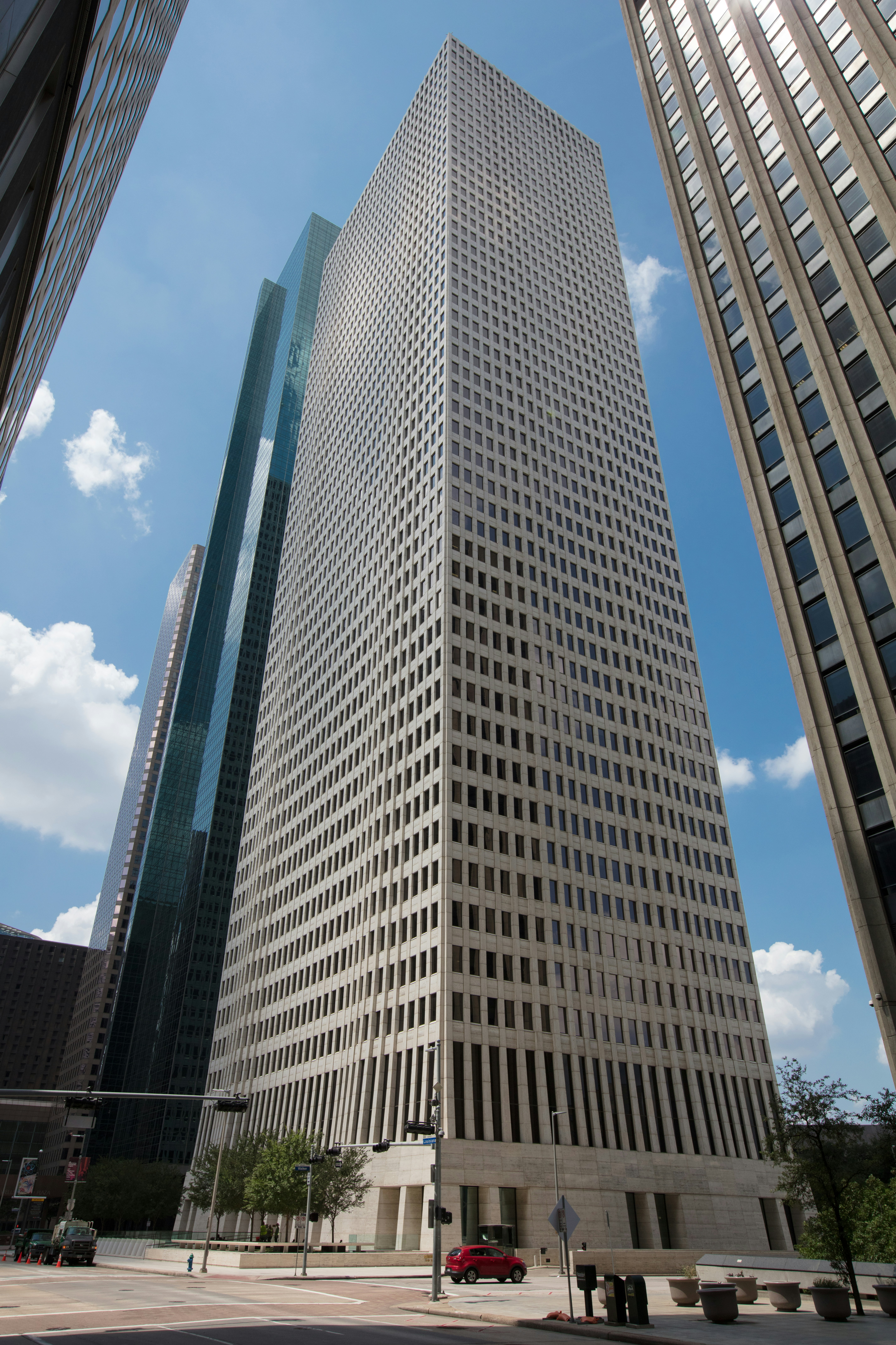 Photo by billstephan