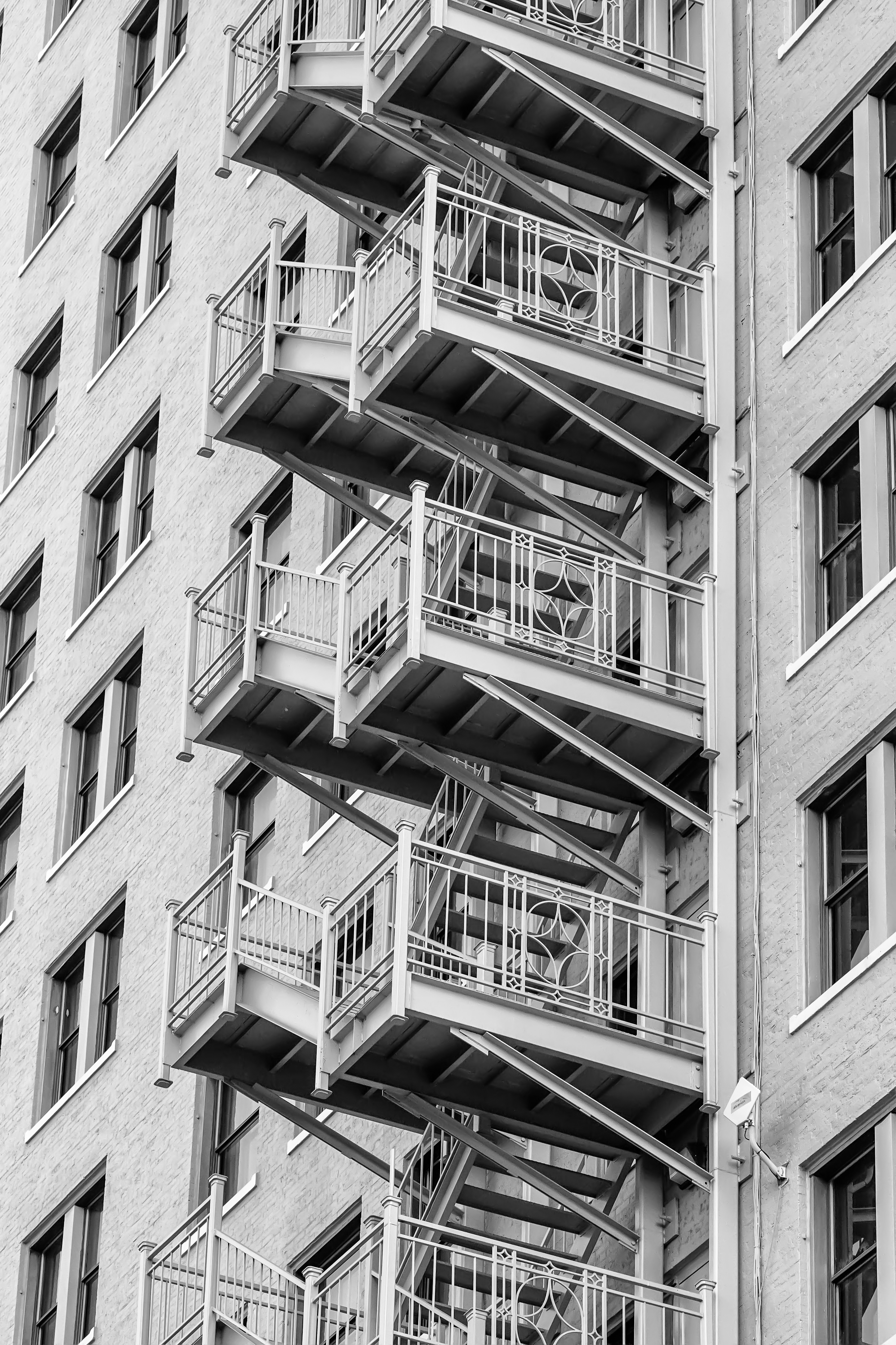 Photo by billstephan