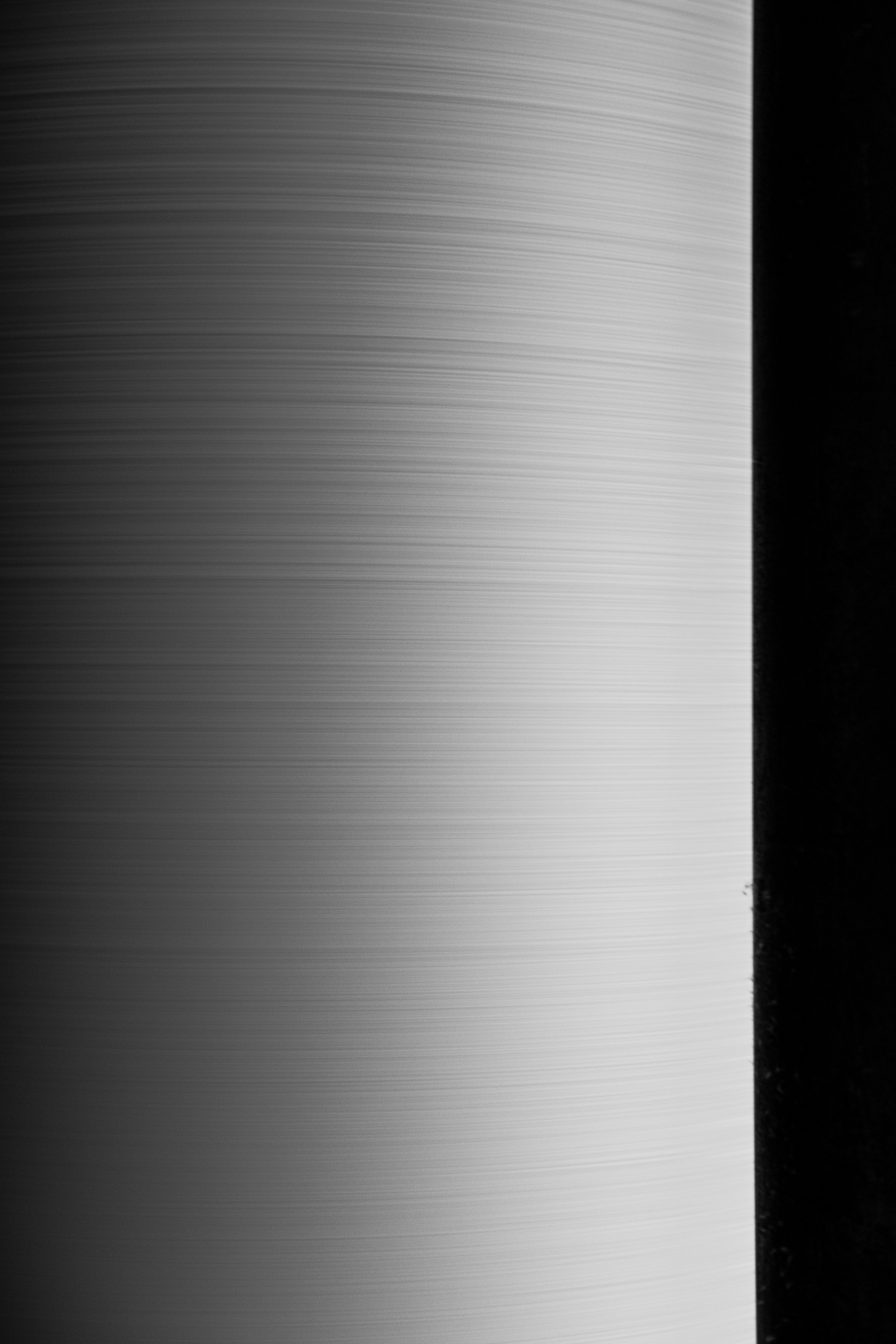 Photo by mimoto_photo