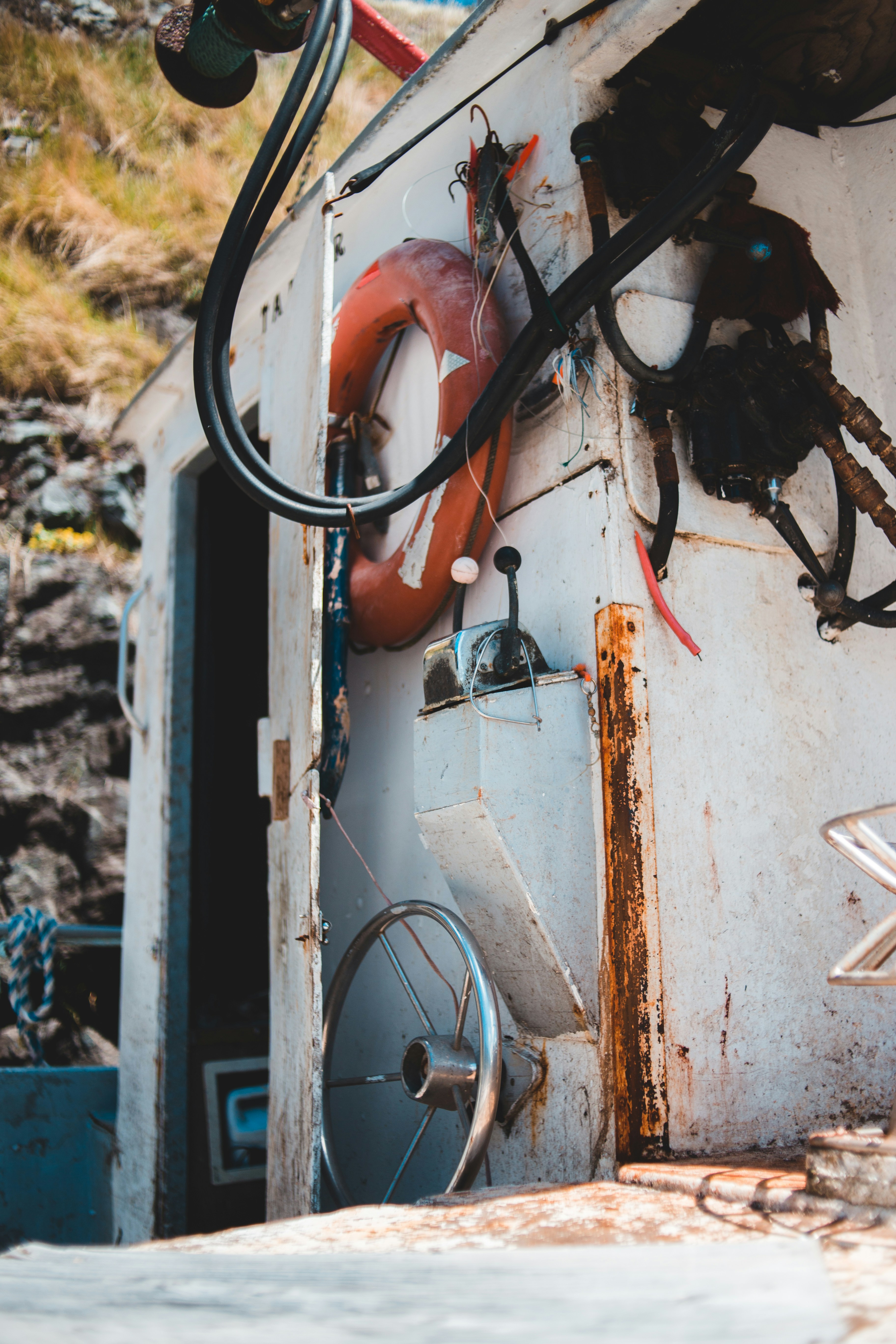 Photo by introspectivedsgn