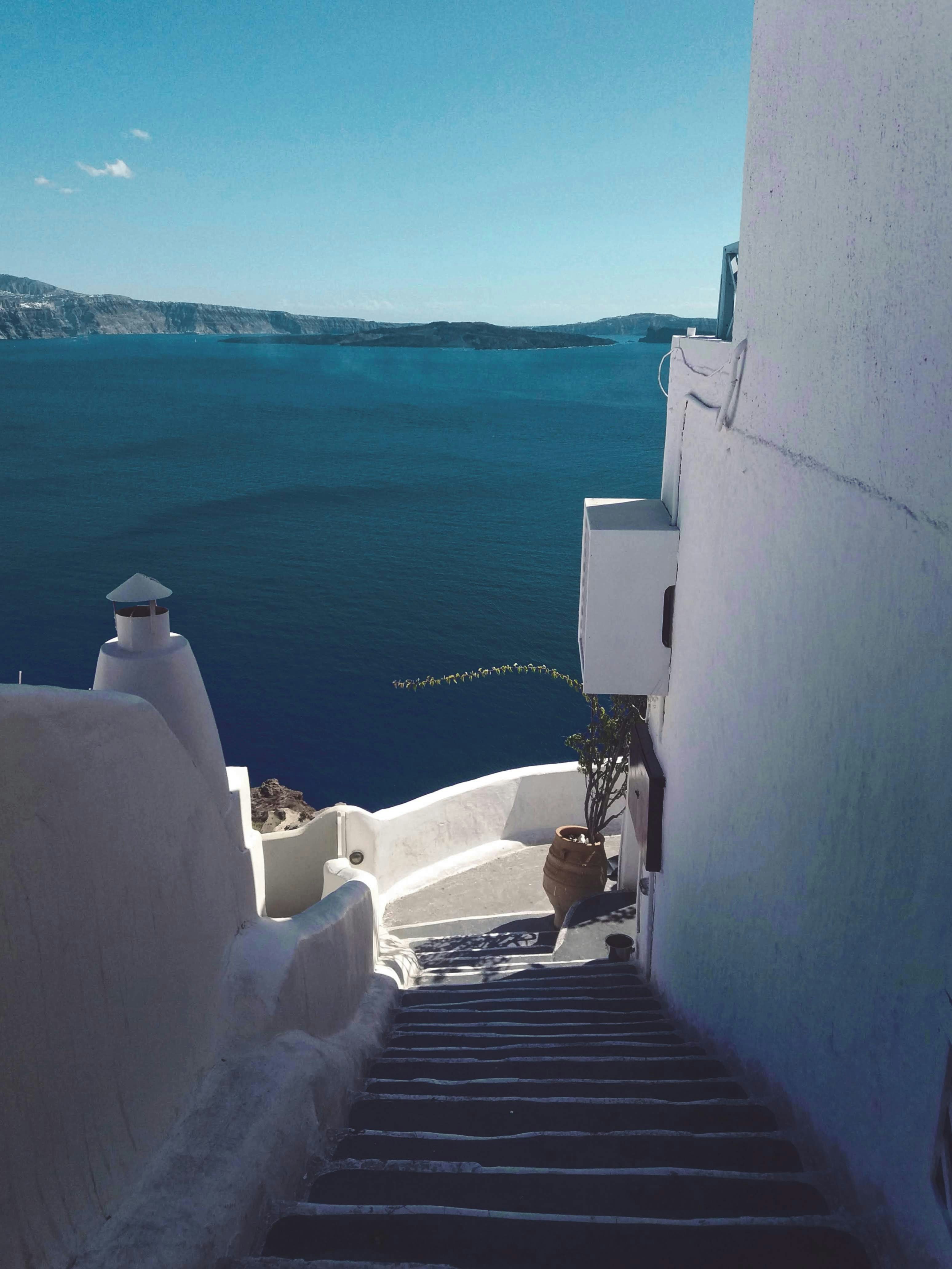 Photo by carolagonzales