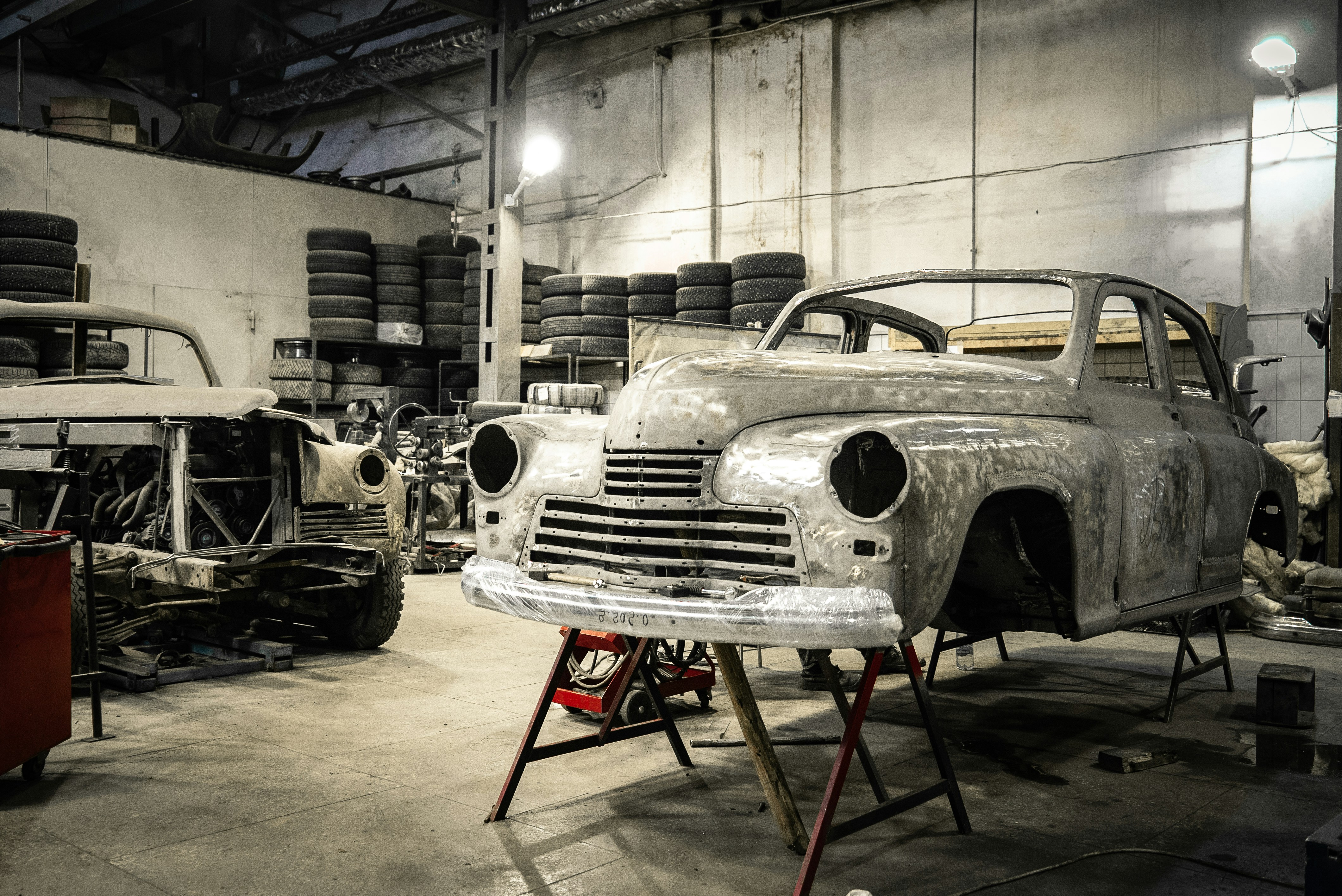 Stock Interiors Carpet Reviews: Good For Your Car?