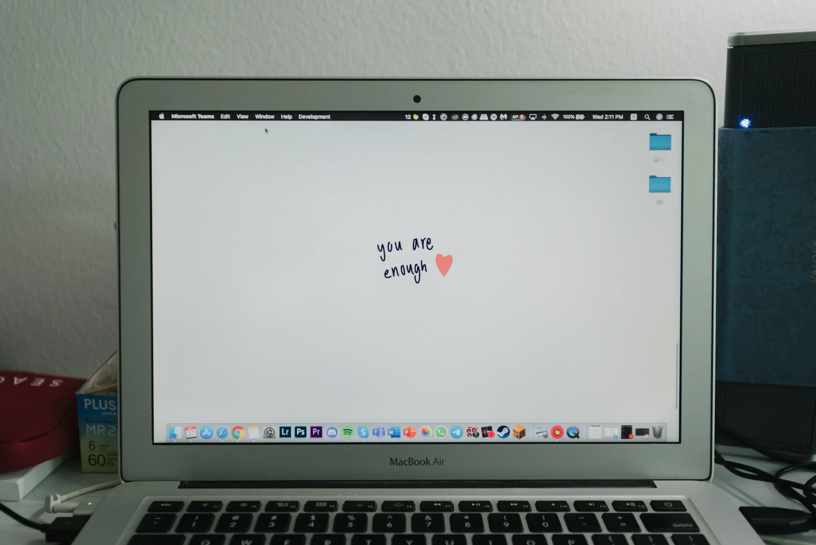 Why Your Business Website Is Not Showing on Google