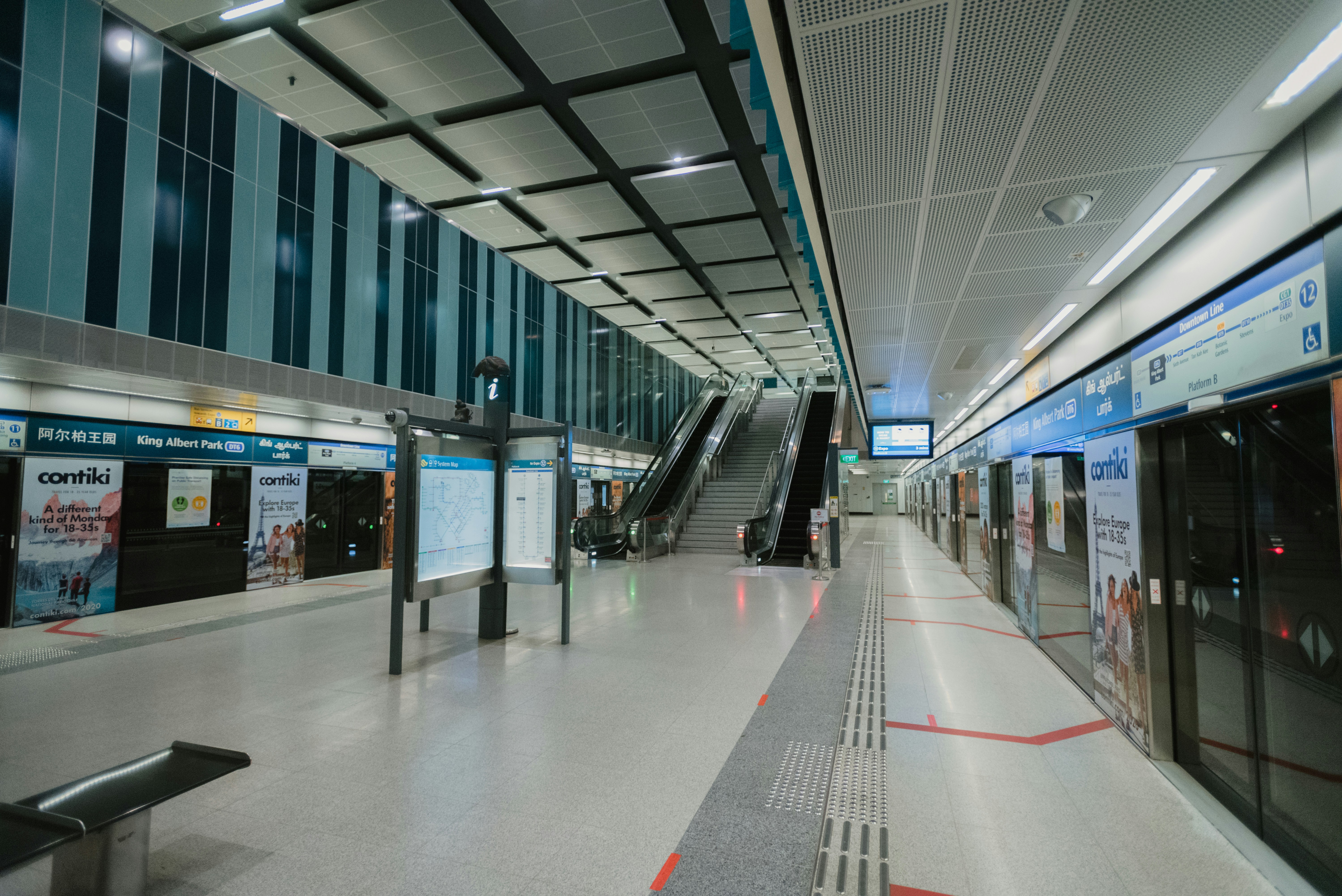 Photo by nathanielyeo