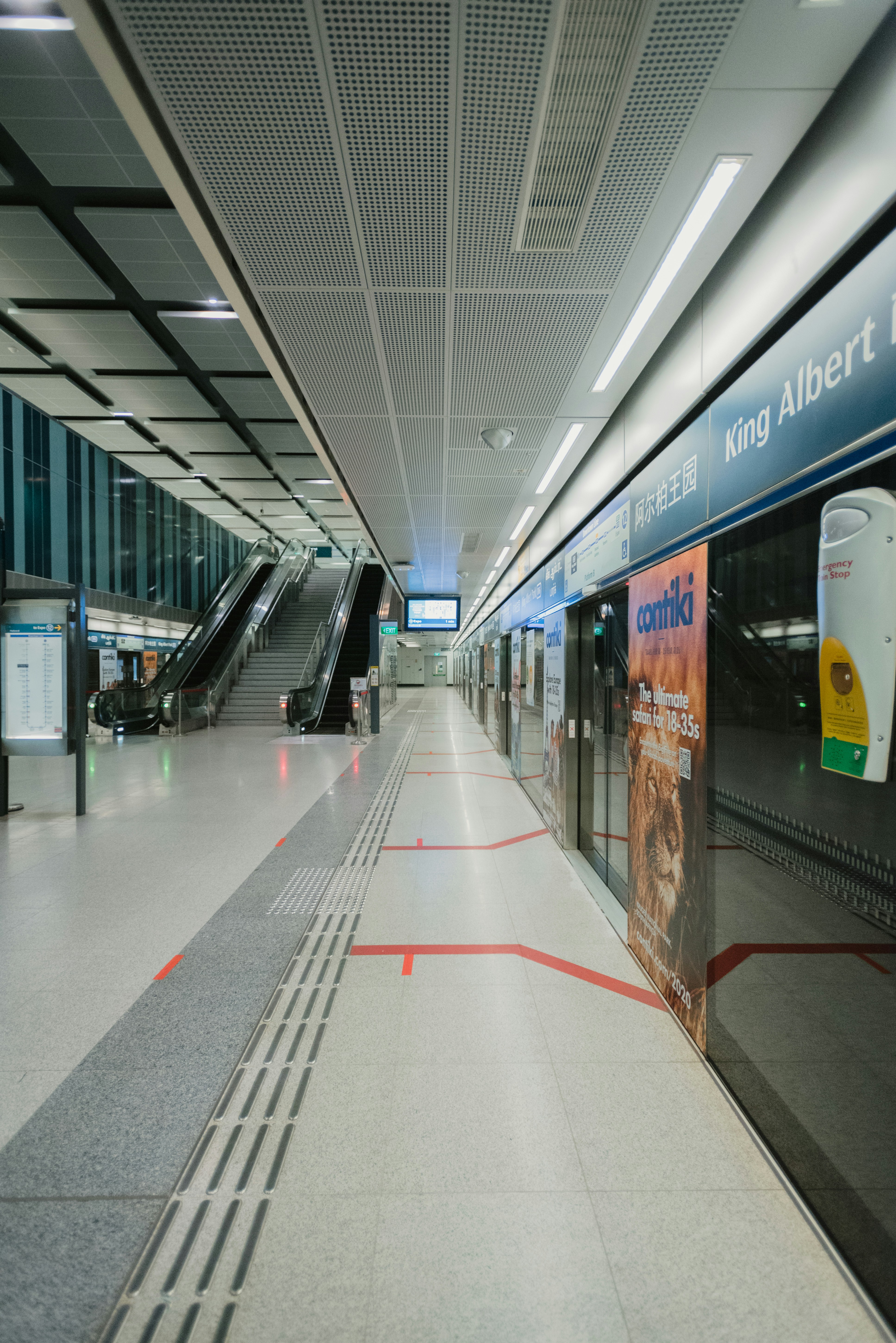 Photo by nathanielyeo