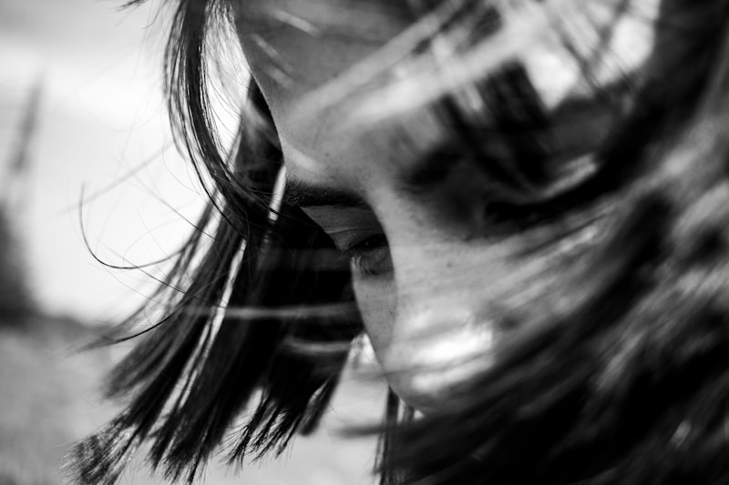 Portraiture