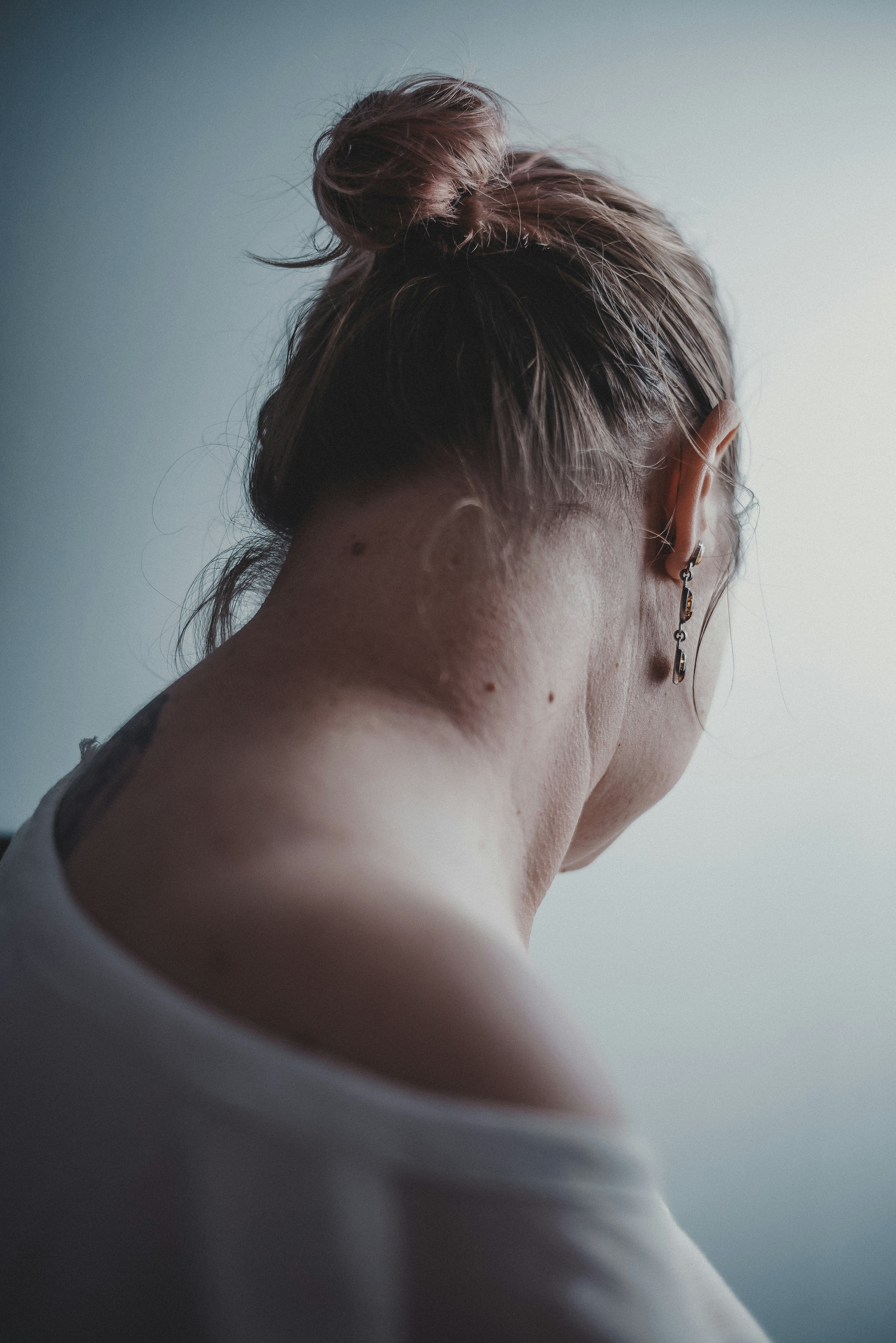 Photo by carolineziem