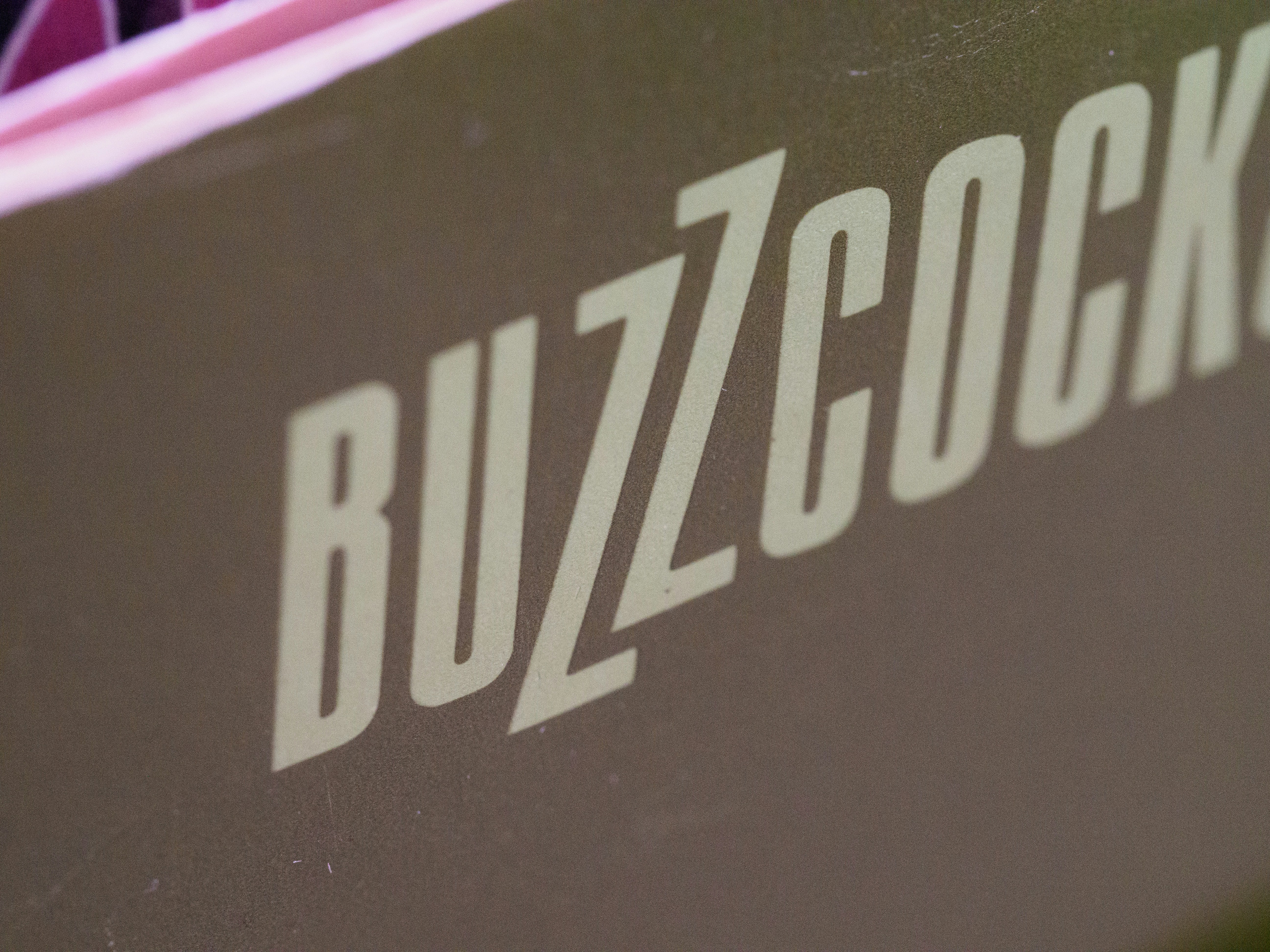 All the Buzz: Your Ultimate Guide to the 83rd Annual Golden Globes 2026