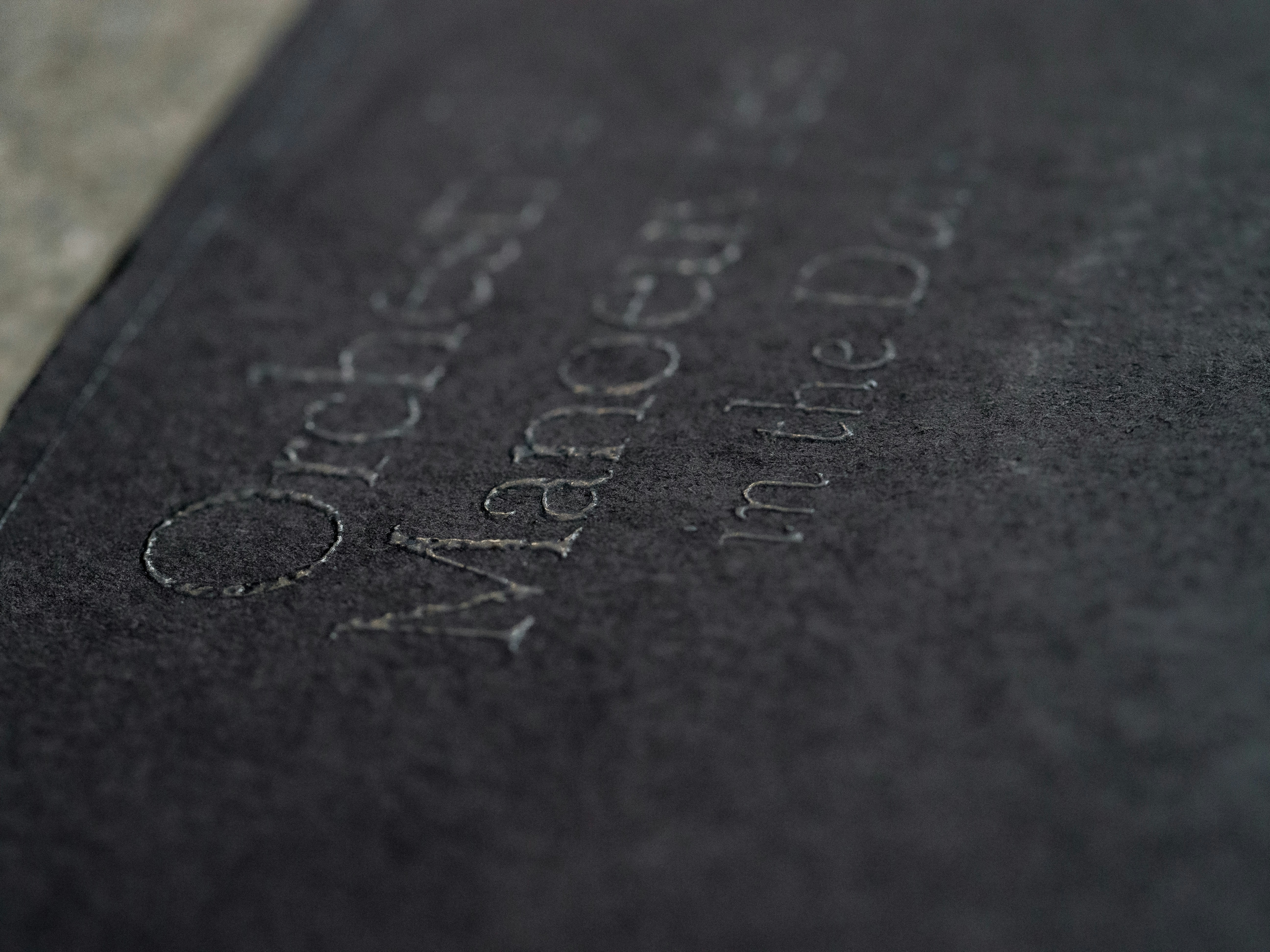 Photo by brett_jordan