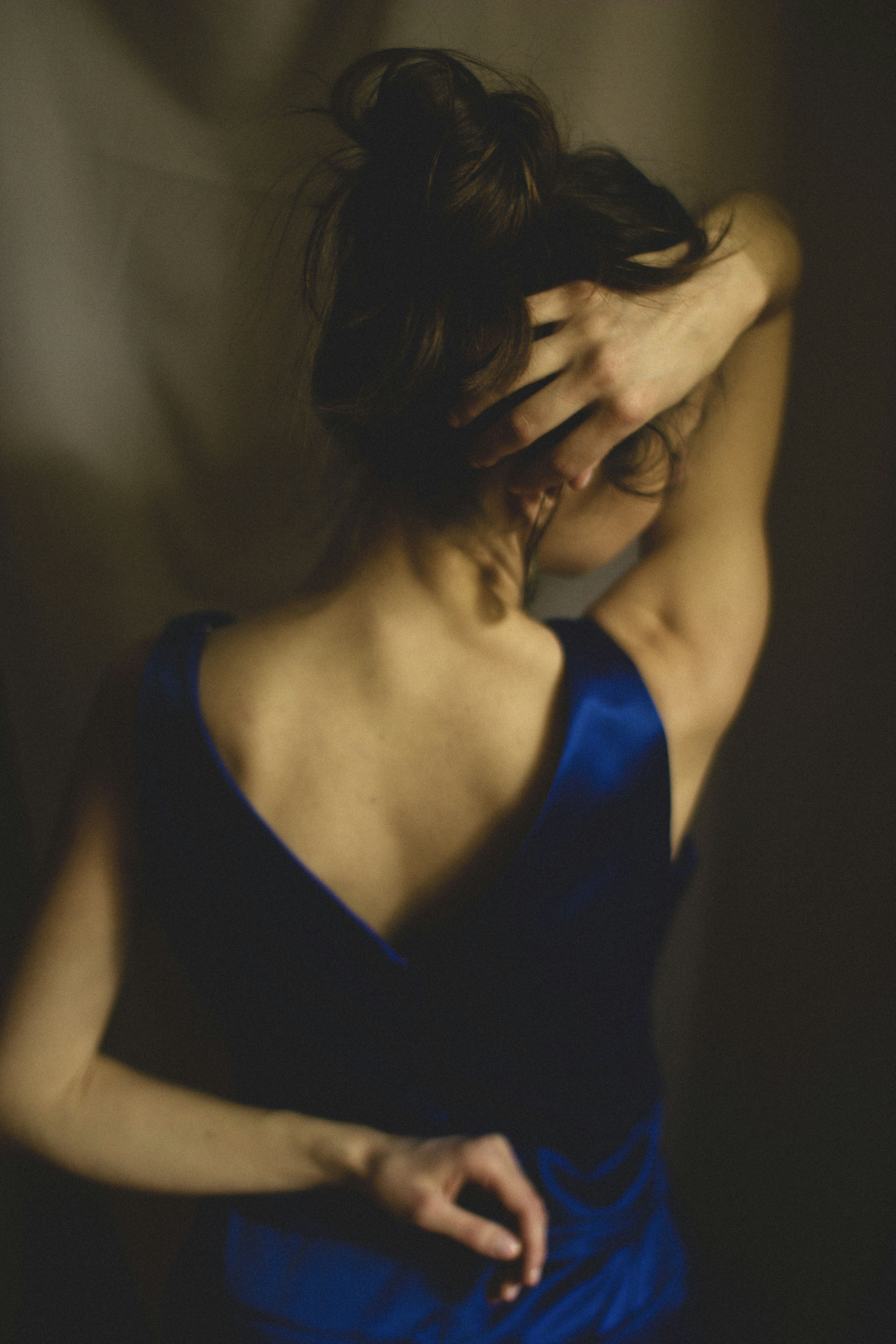 Photo by zelenagilochka