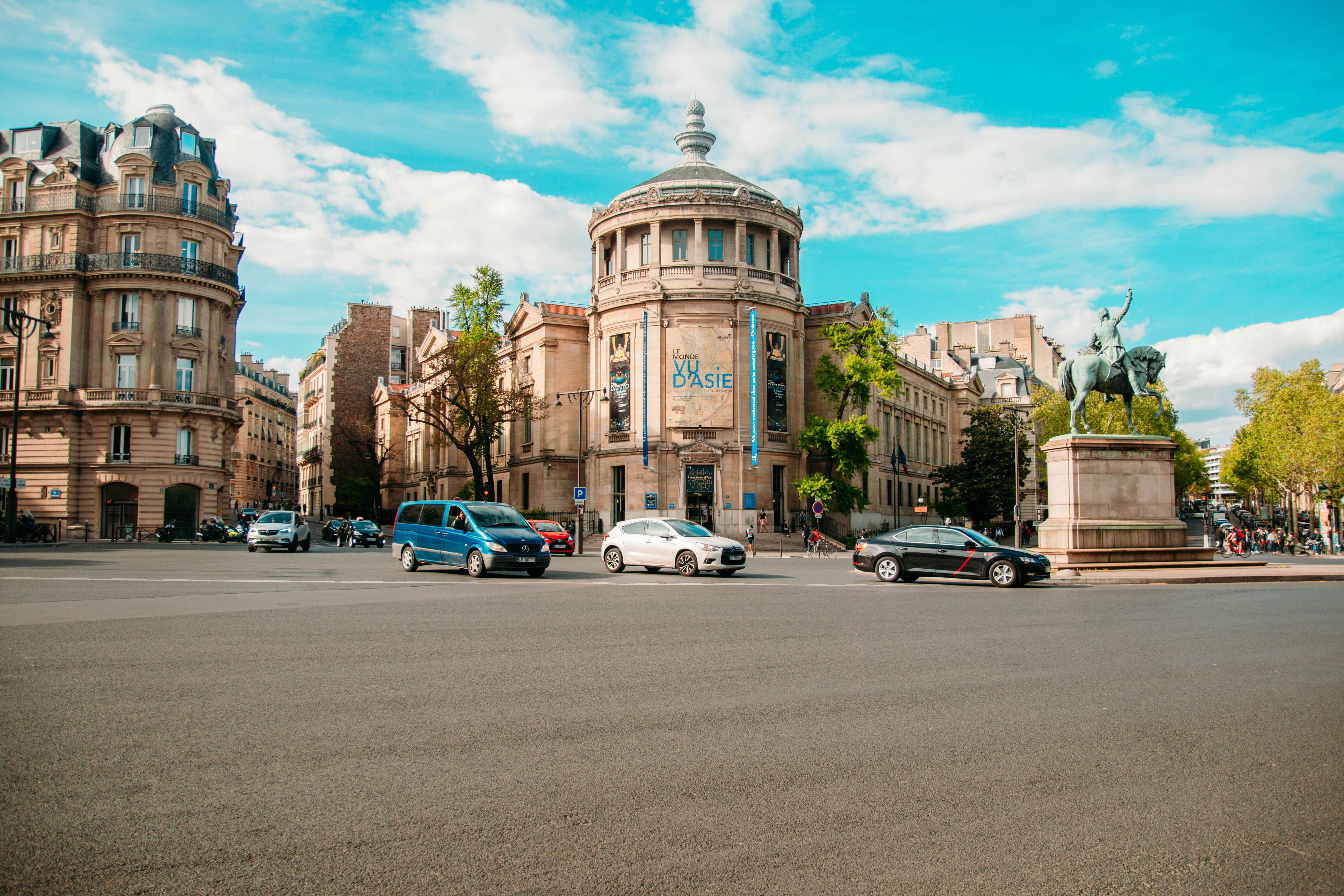The Mario Lanza Institute and Museum