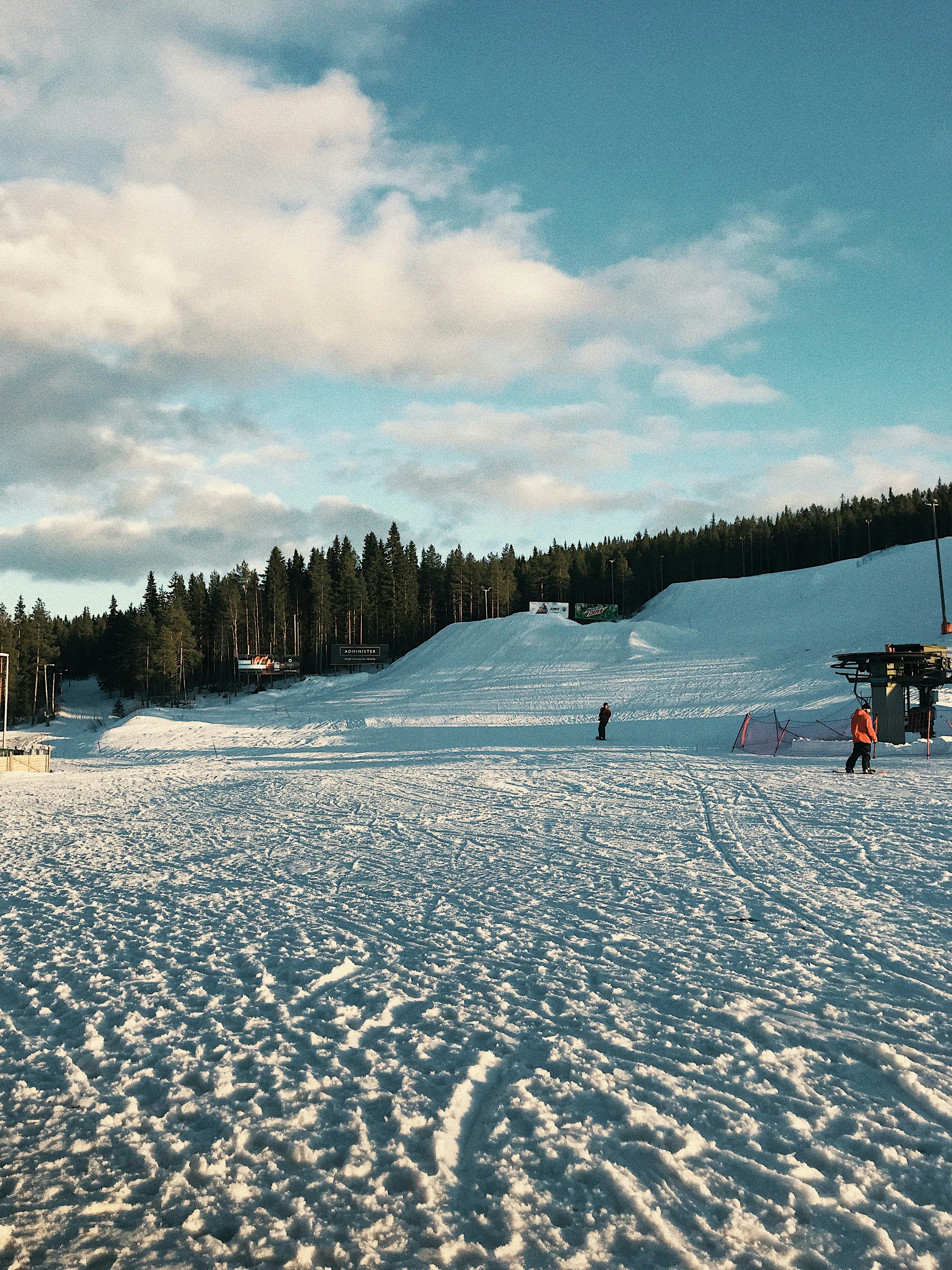 Unspl Ash - The unsplash license is a description that states how