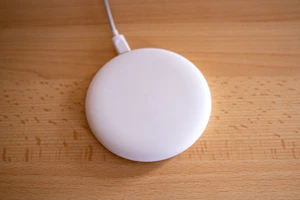 Wireless Charger