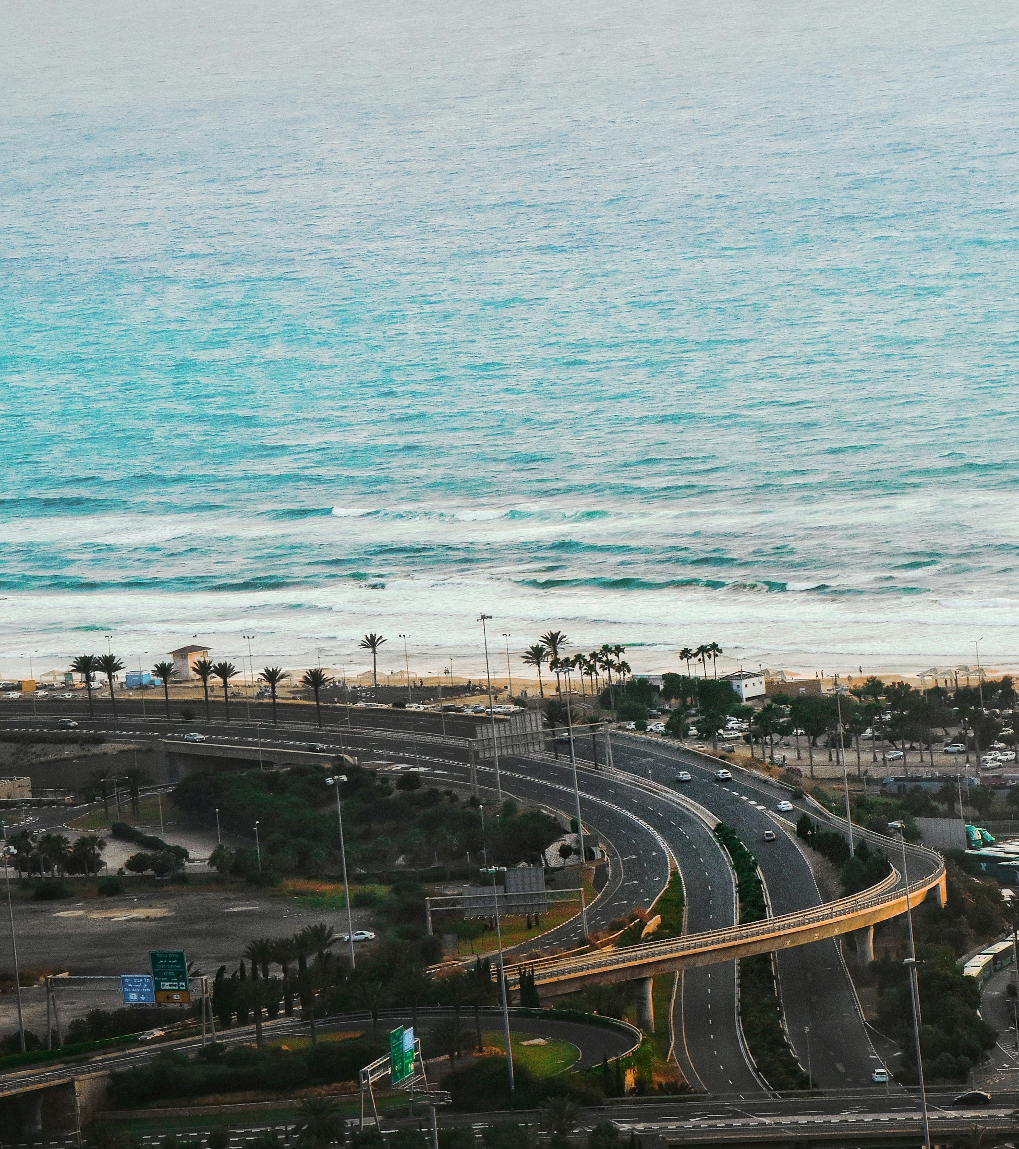 Haifa – Activities & Attractions