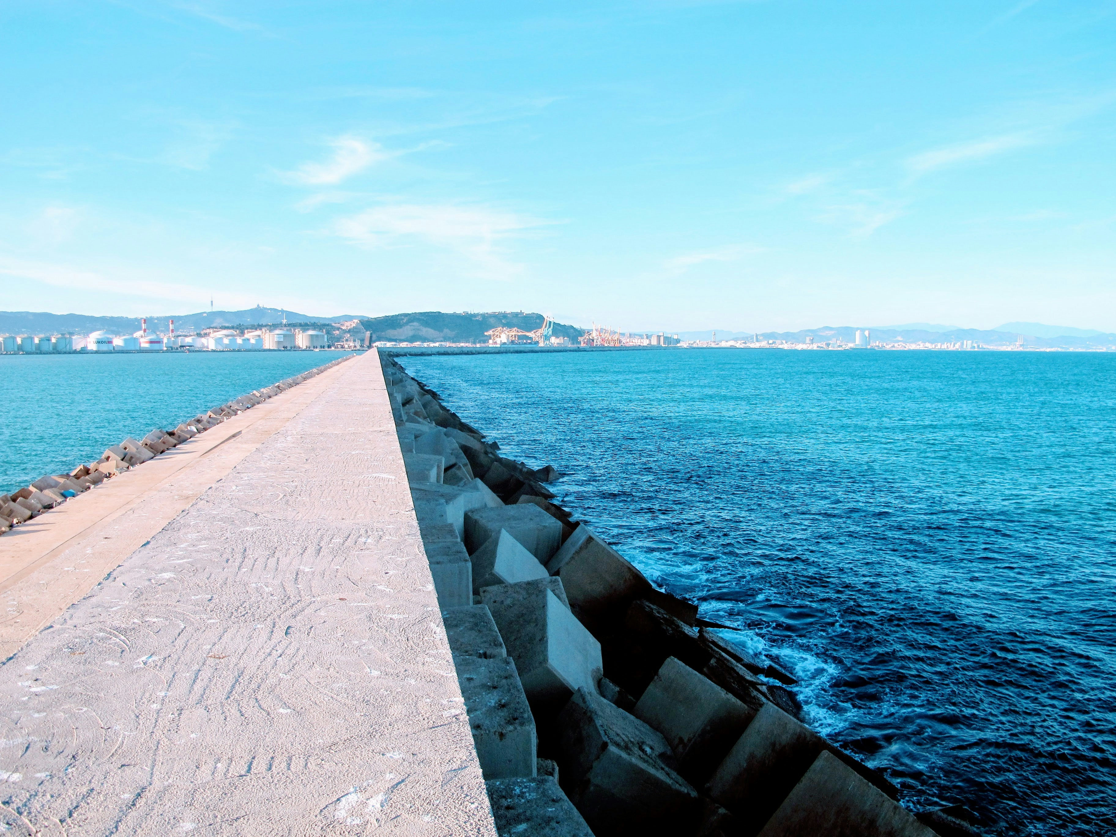 Photo by isaacmarechal