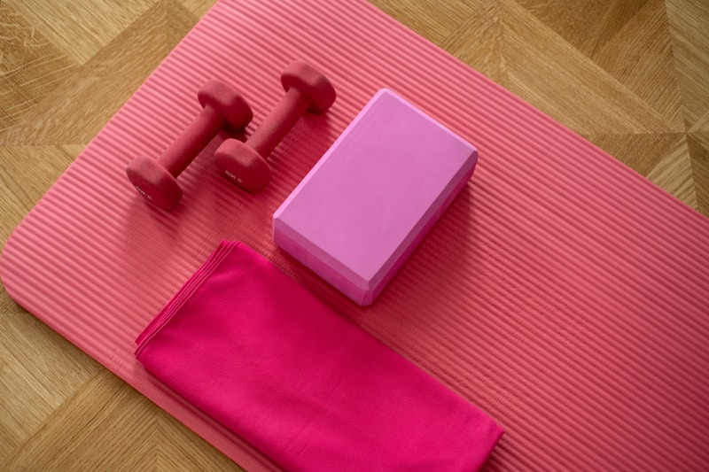 Foldable Treadmill Compact